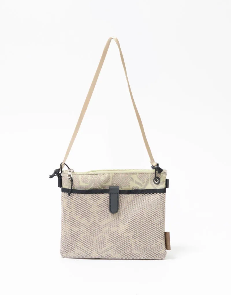 rajabrooke ?? master-piece Sacoche No. 608303-rb