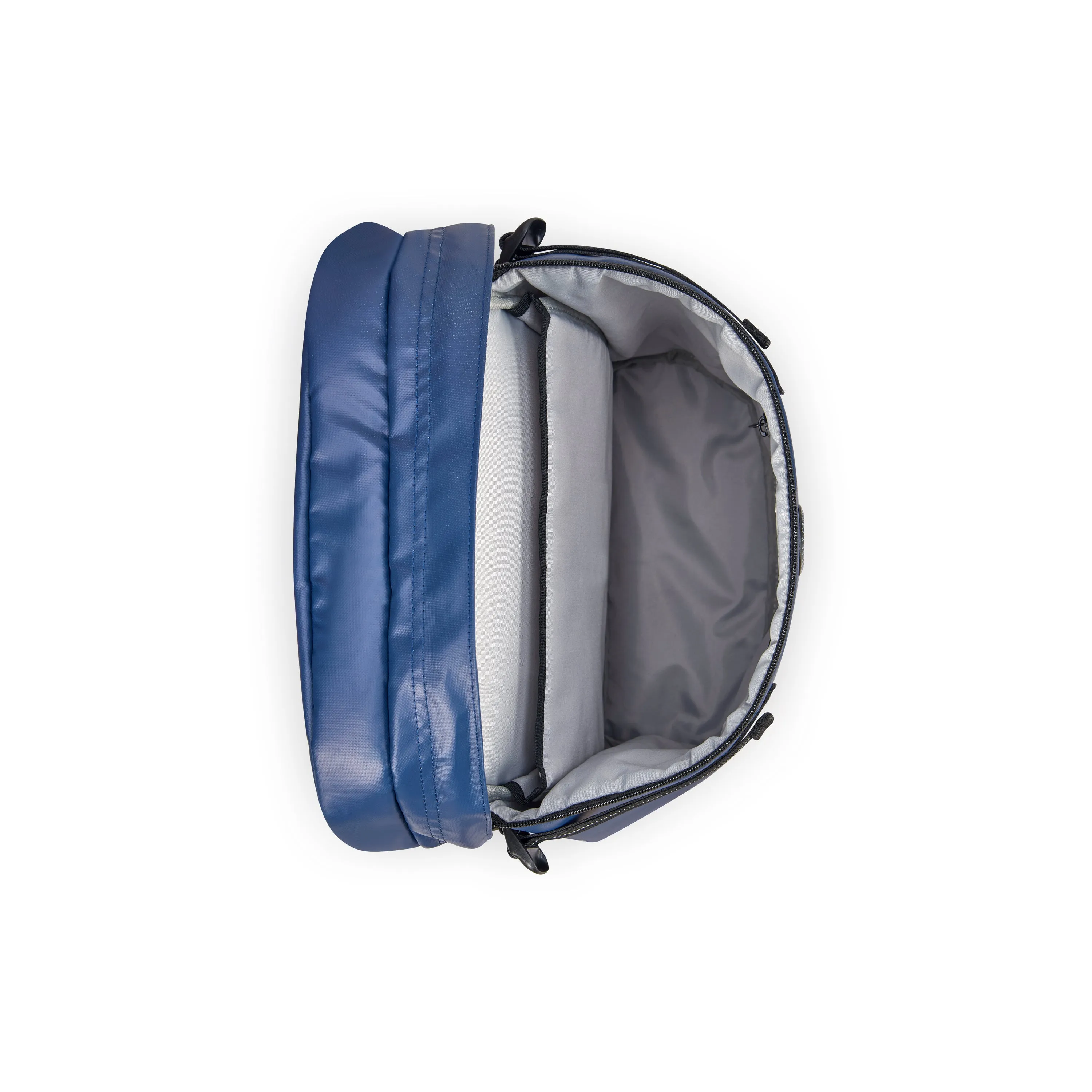 RASPAIL - Backpack (PC Protection 15")