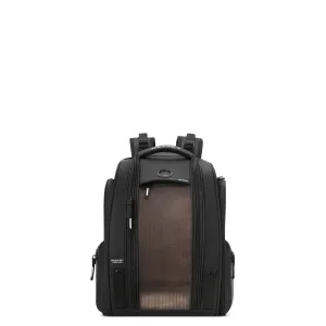 RASPAIL - Pet Carrier