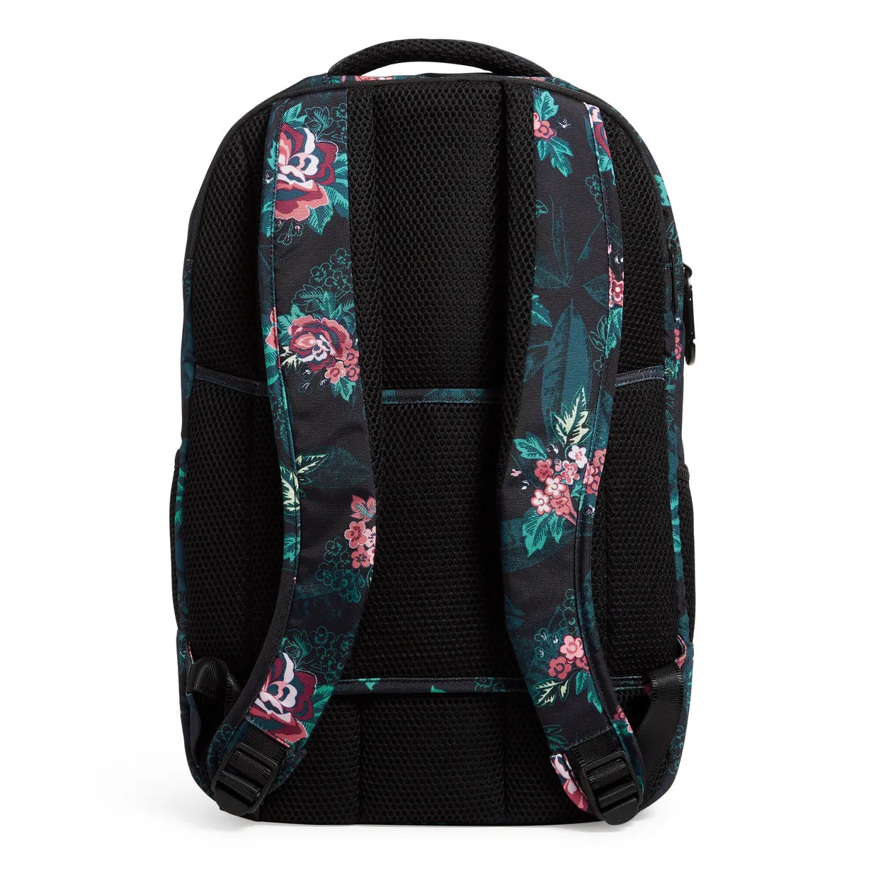 ReActive Grand Backpack - Rose Foliage