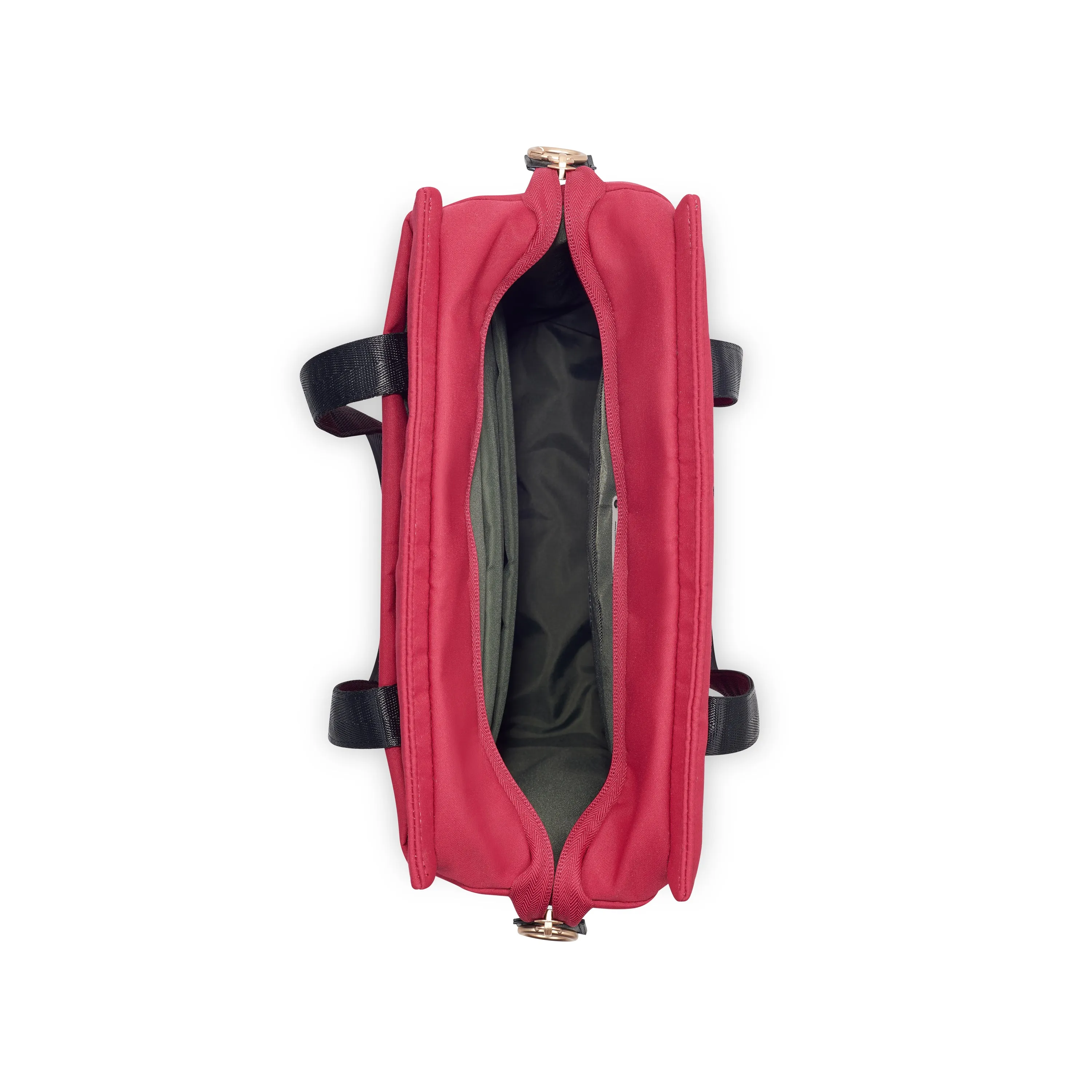 Reporter / Personal Bag