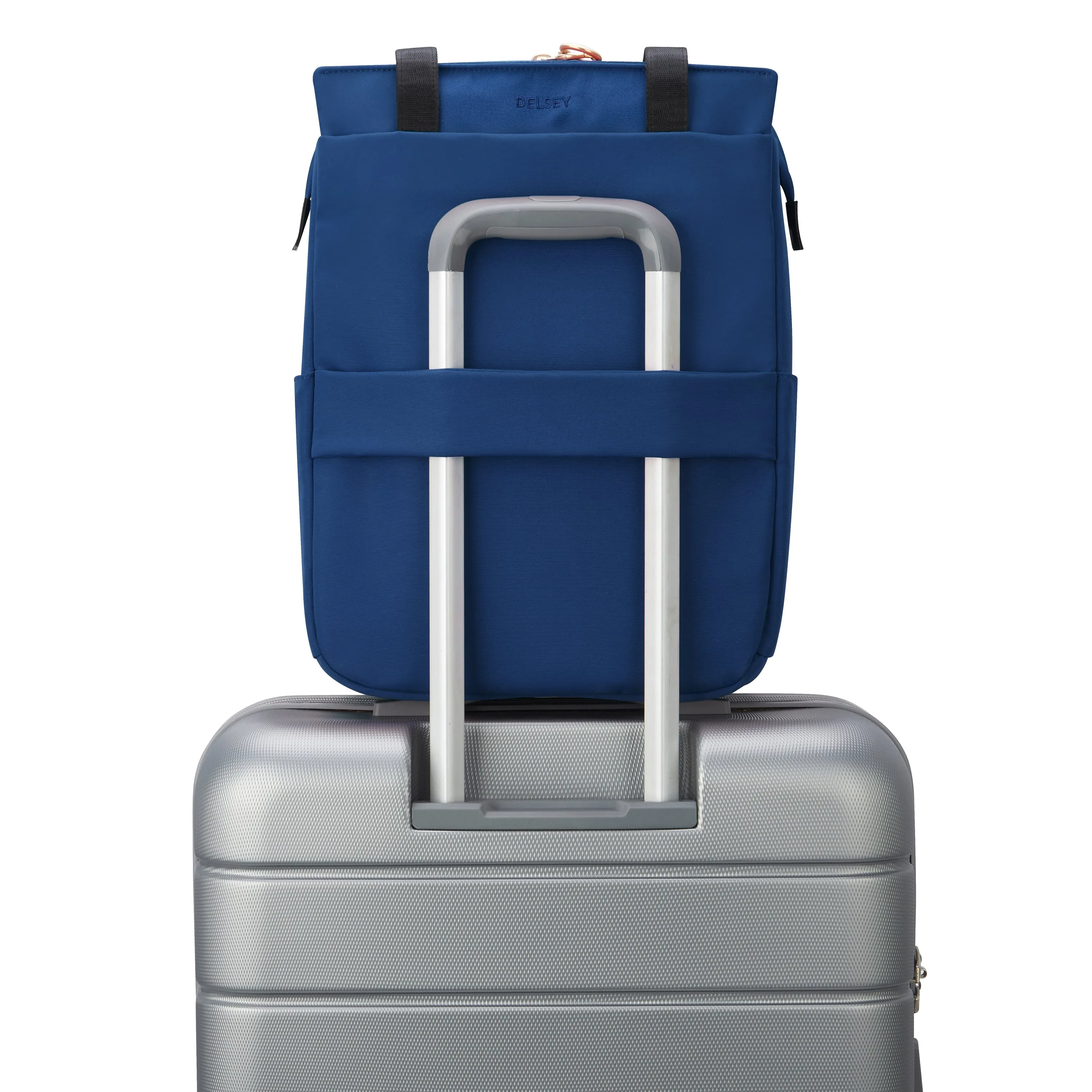 Reporter / Personal Bag