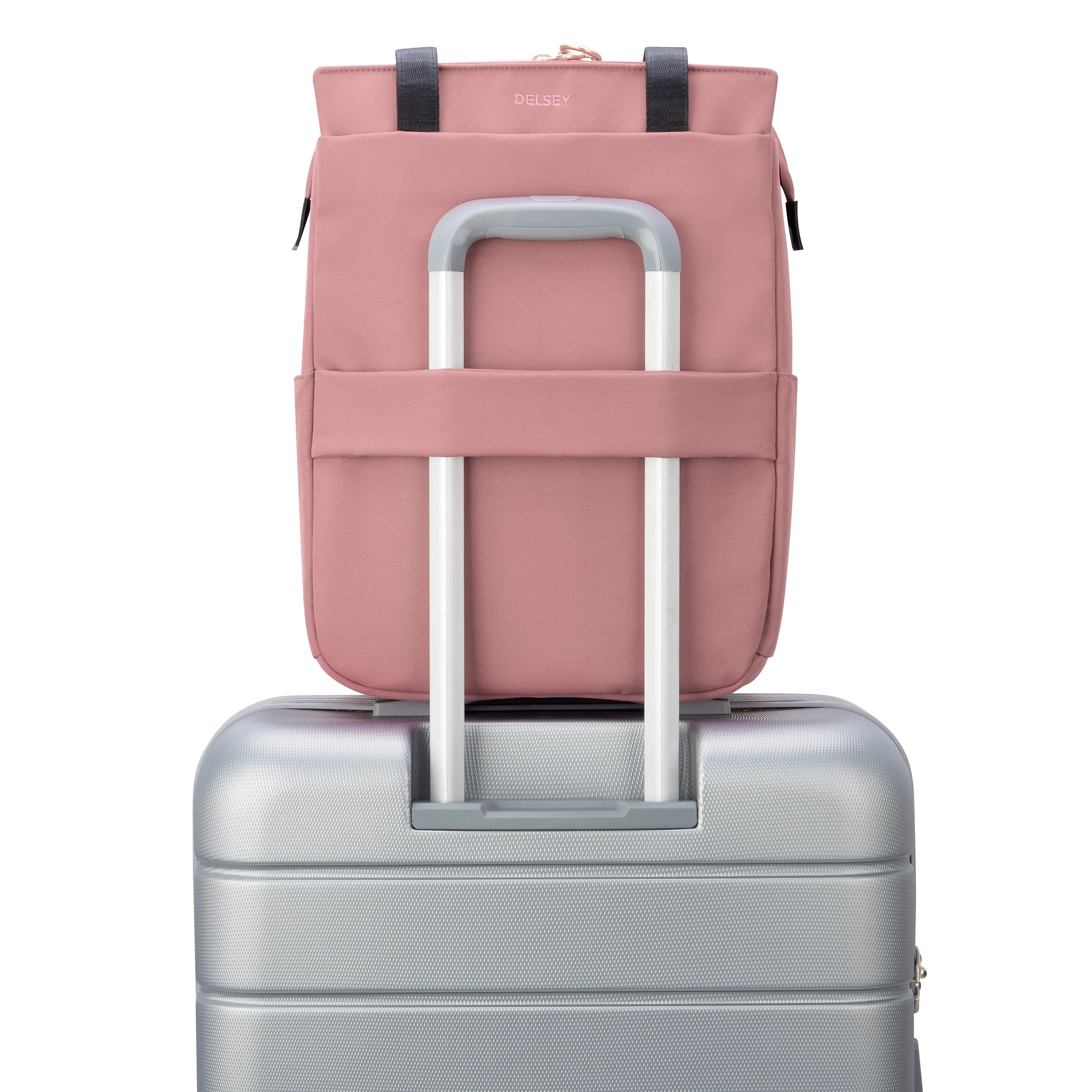 Reporter / Personal Bag