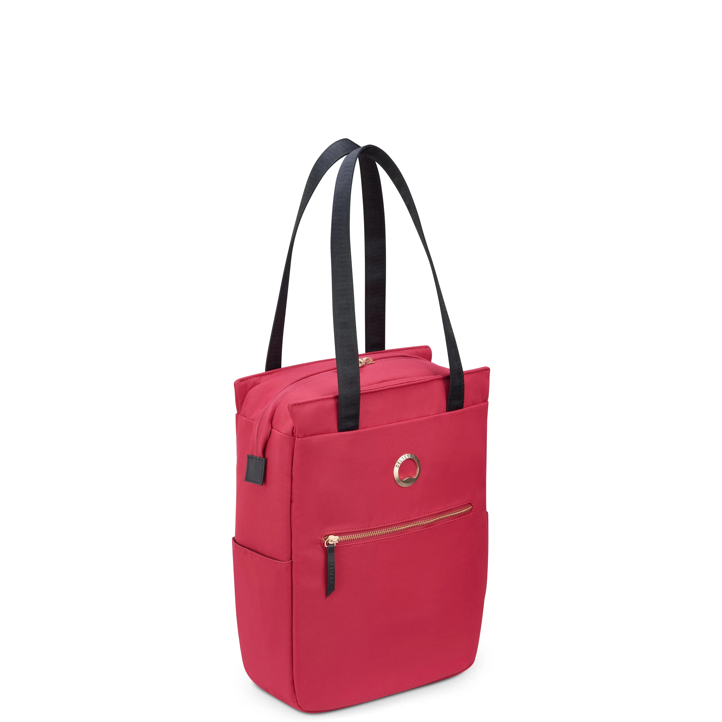 Reporter / Personal Bag