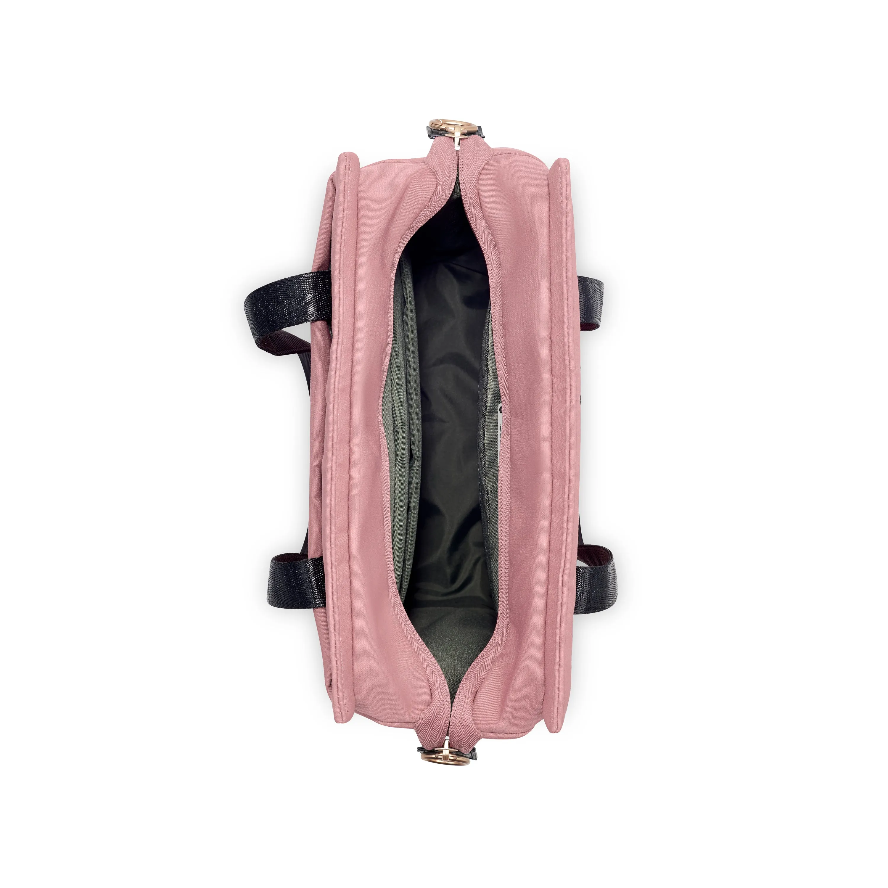 Reporter / Personal Bag