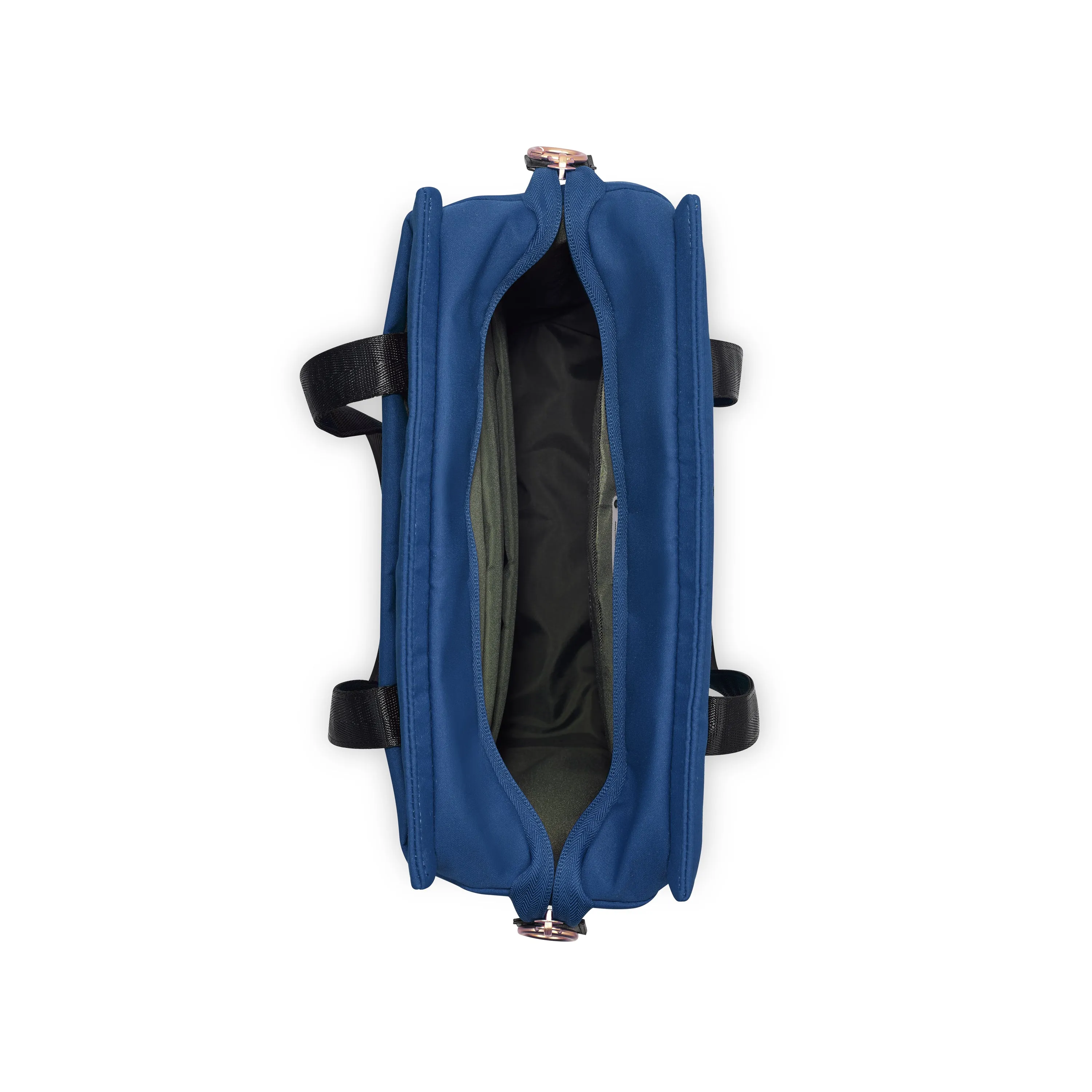 Reporter / Personal Bag