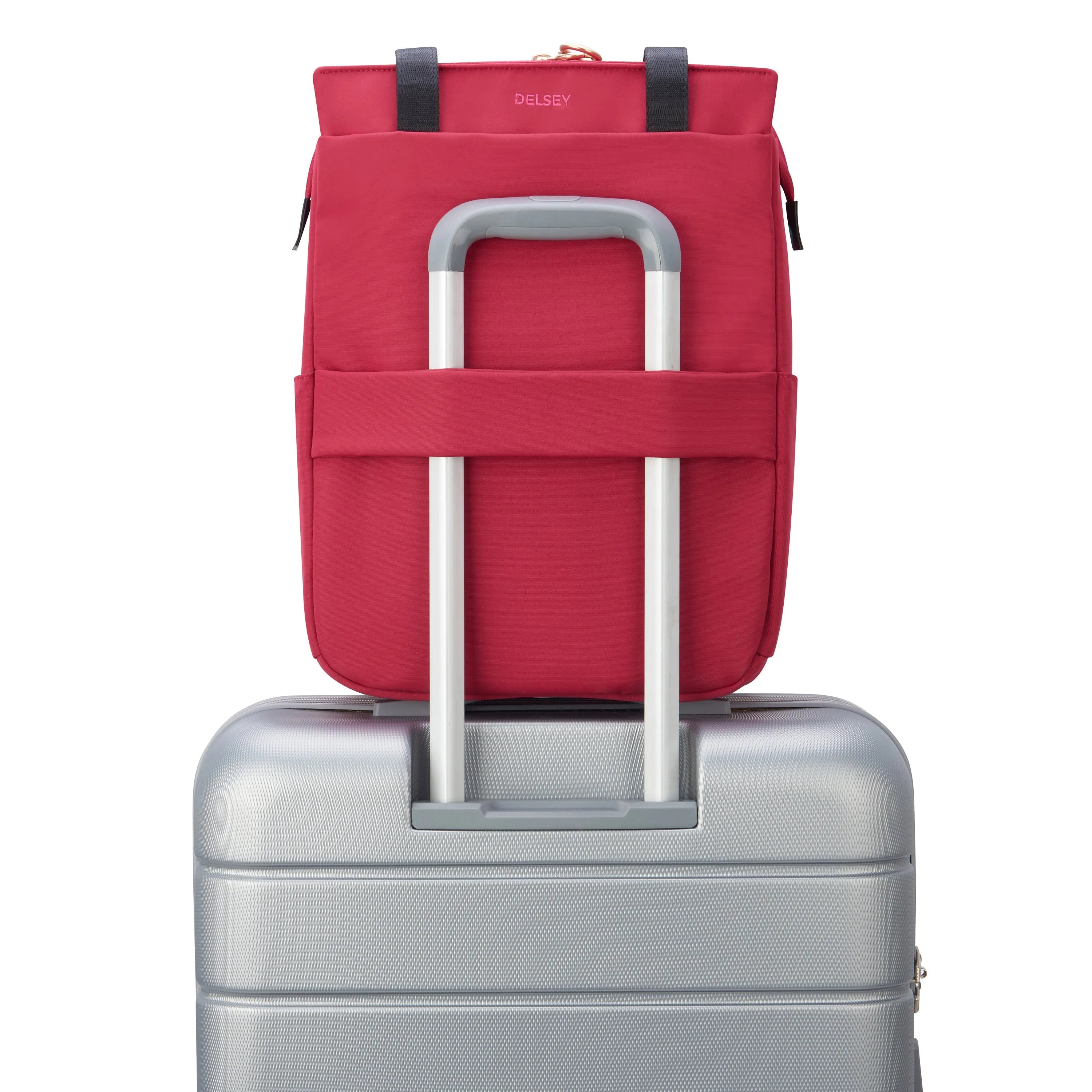 Reporter / Personal Bag