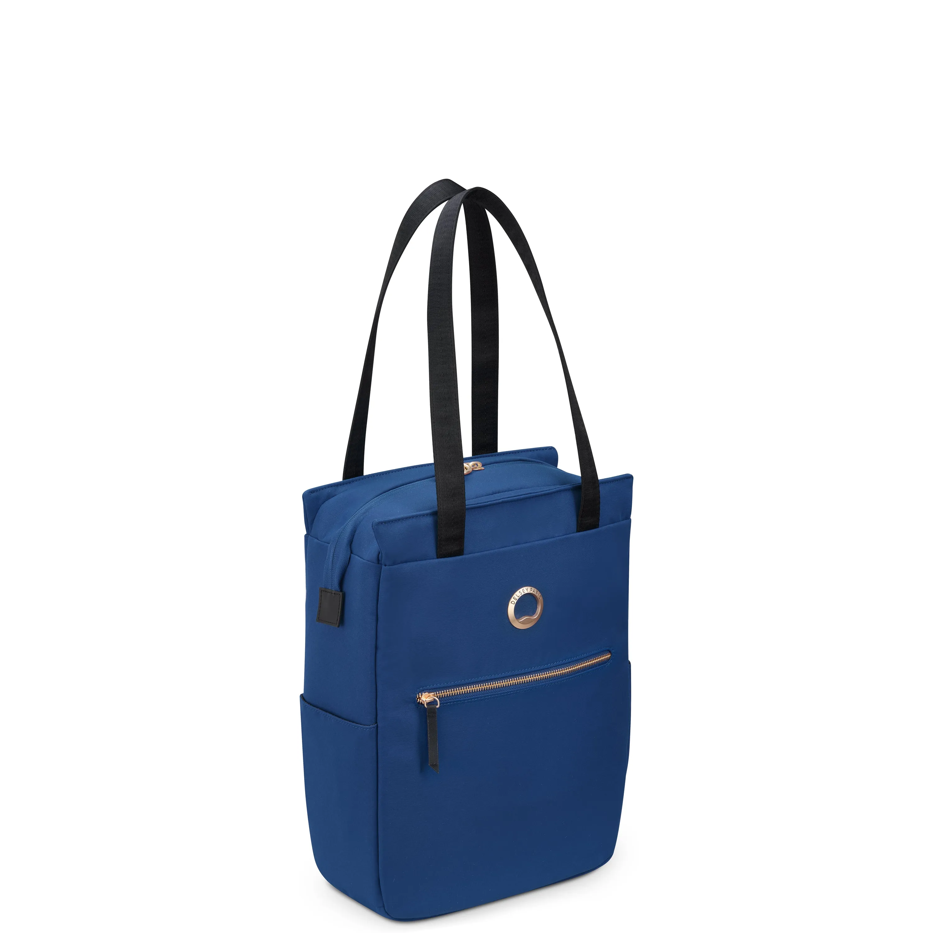 Reporter / Personal Bag