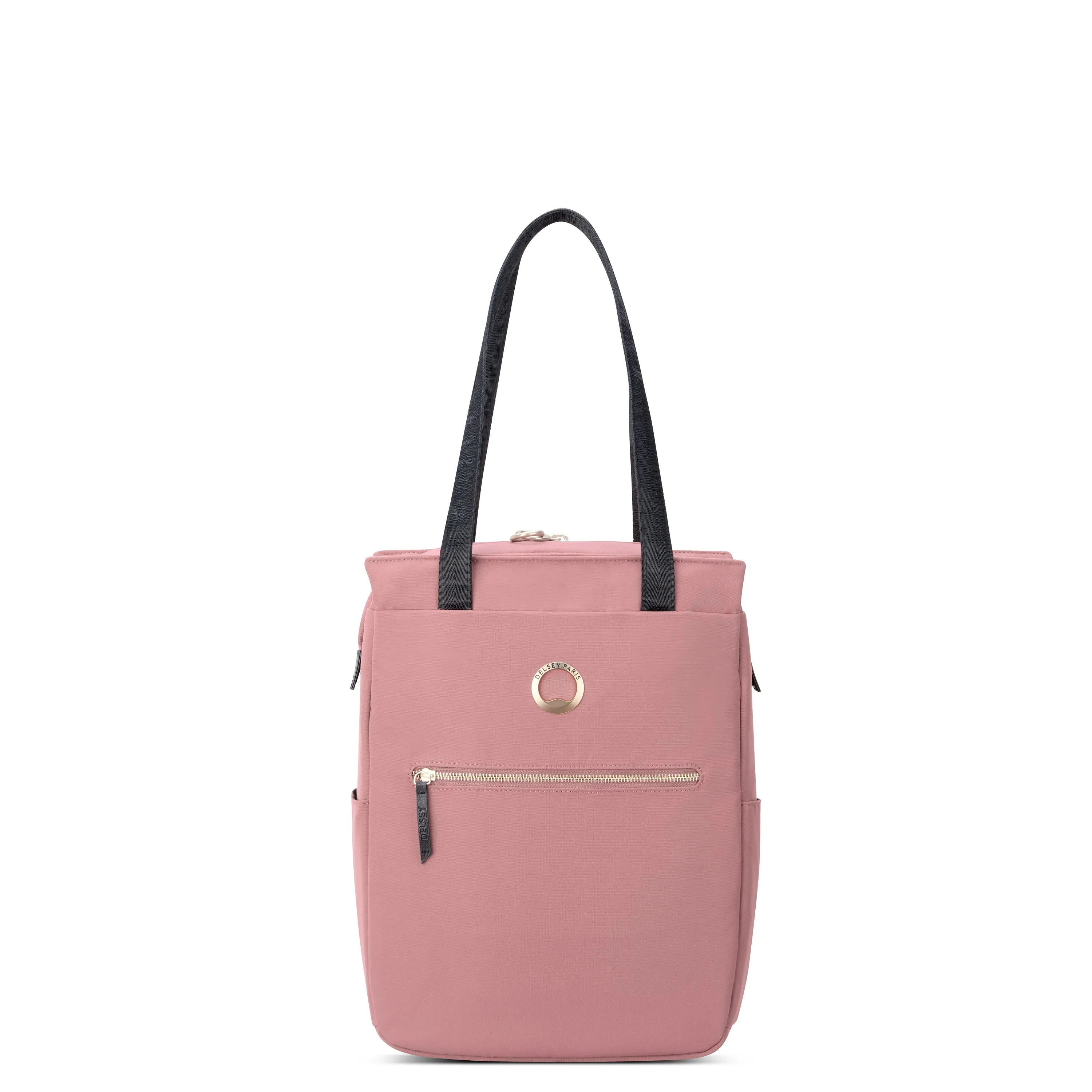 Reporter / Personal Bag