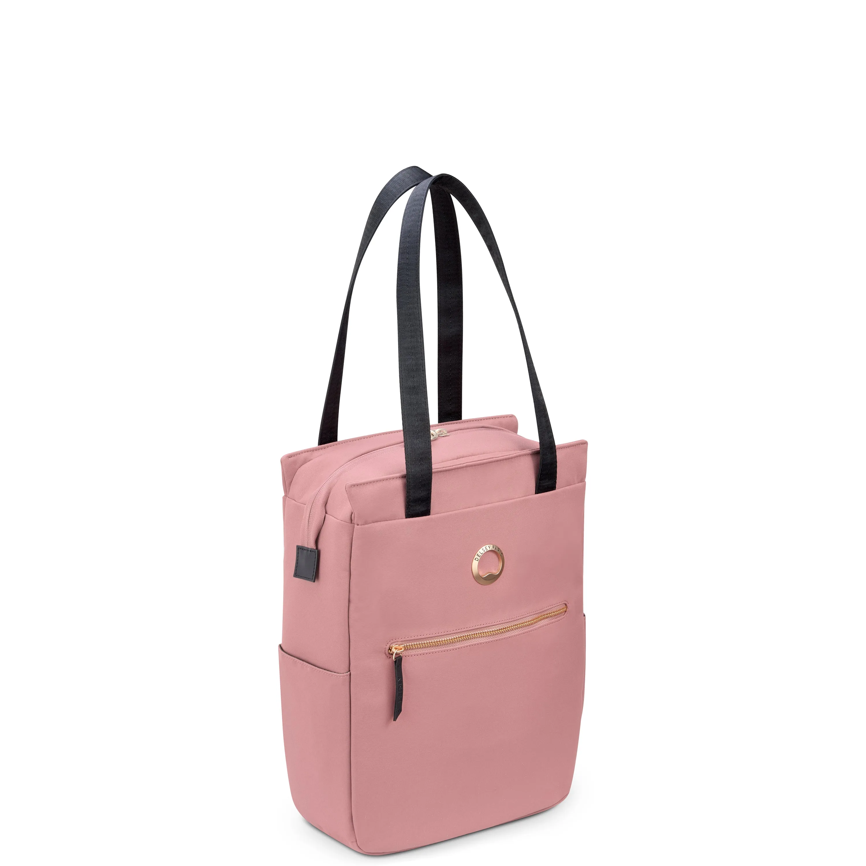 Reporter / Personal Bag