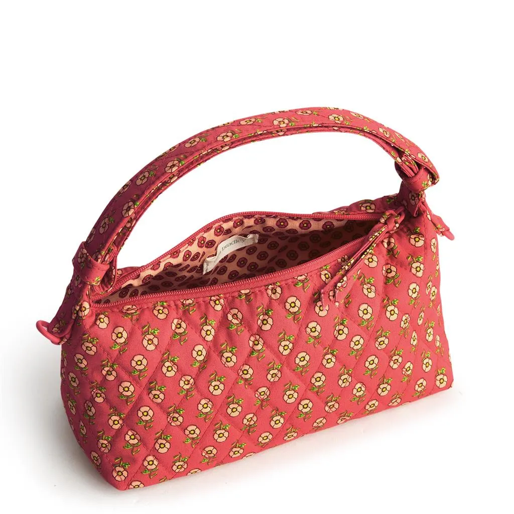 Roxbury Crescent Crossbody