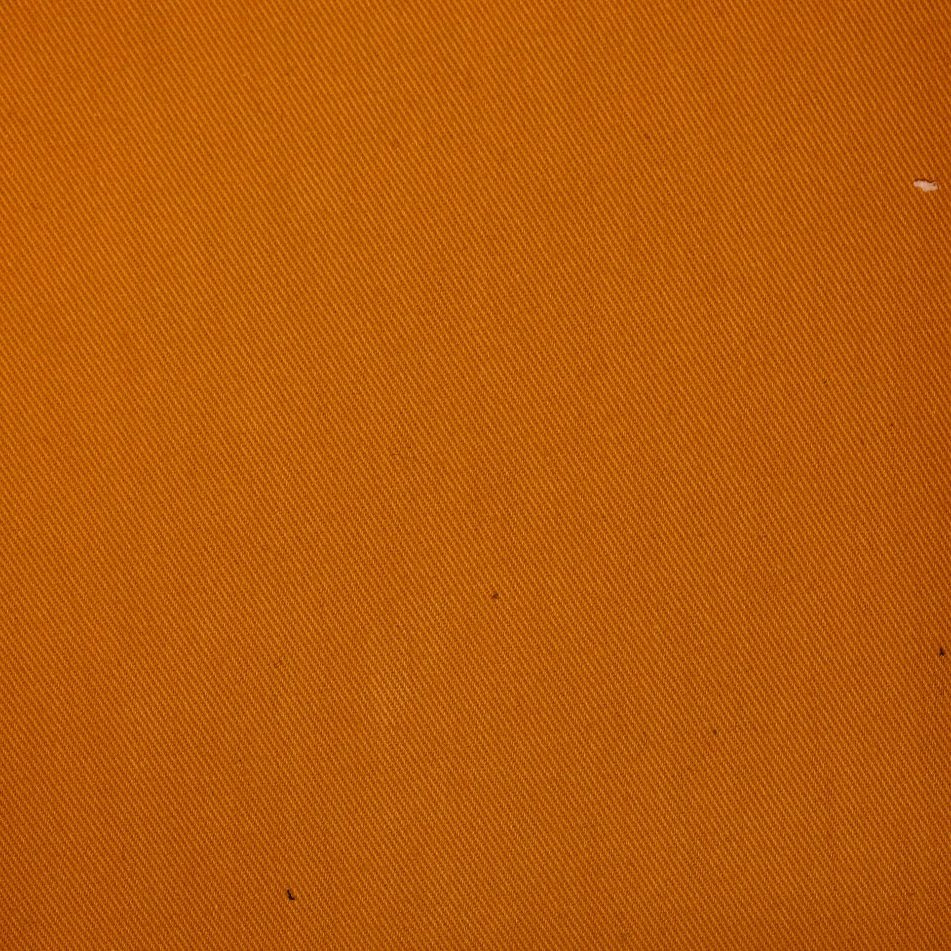Saigon Top Handle Bag Coated Canvas with Leather MM