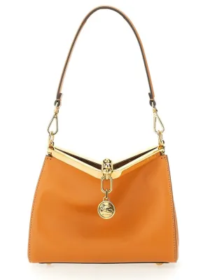 Sail" Mini Bag