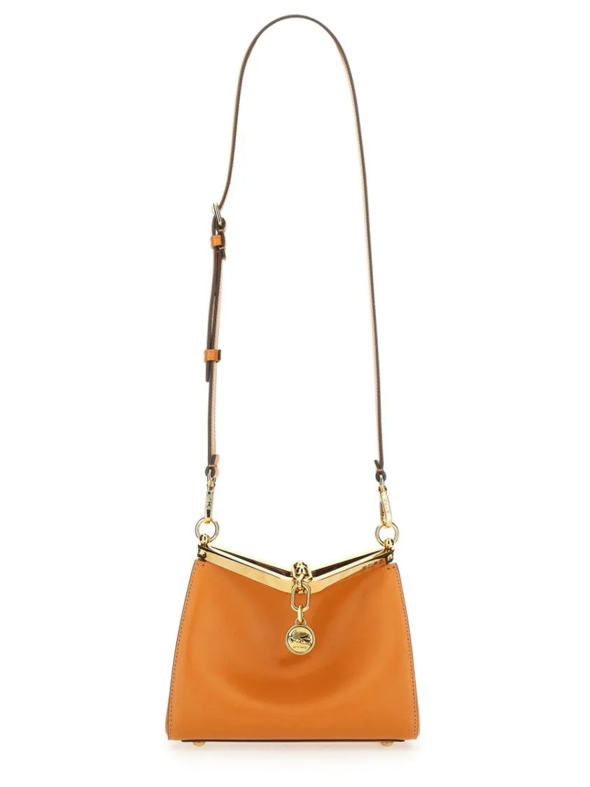 Sail" Mini Bag