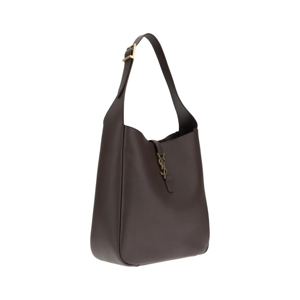 Saint Laurent Le 5 ?? 7 Shoulder Bag