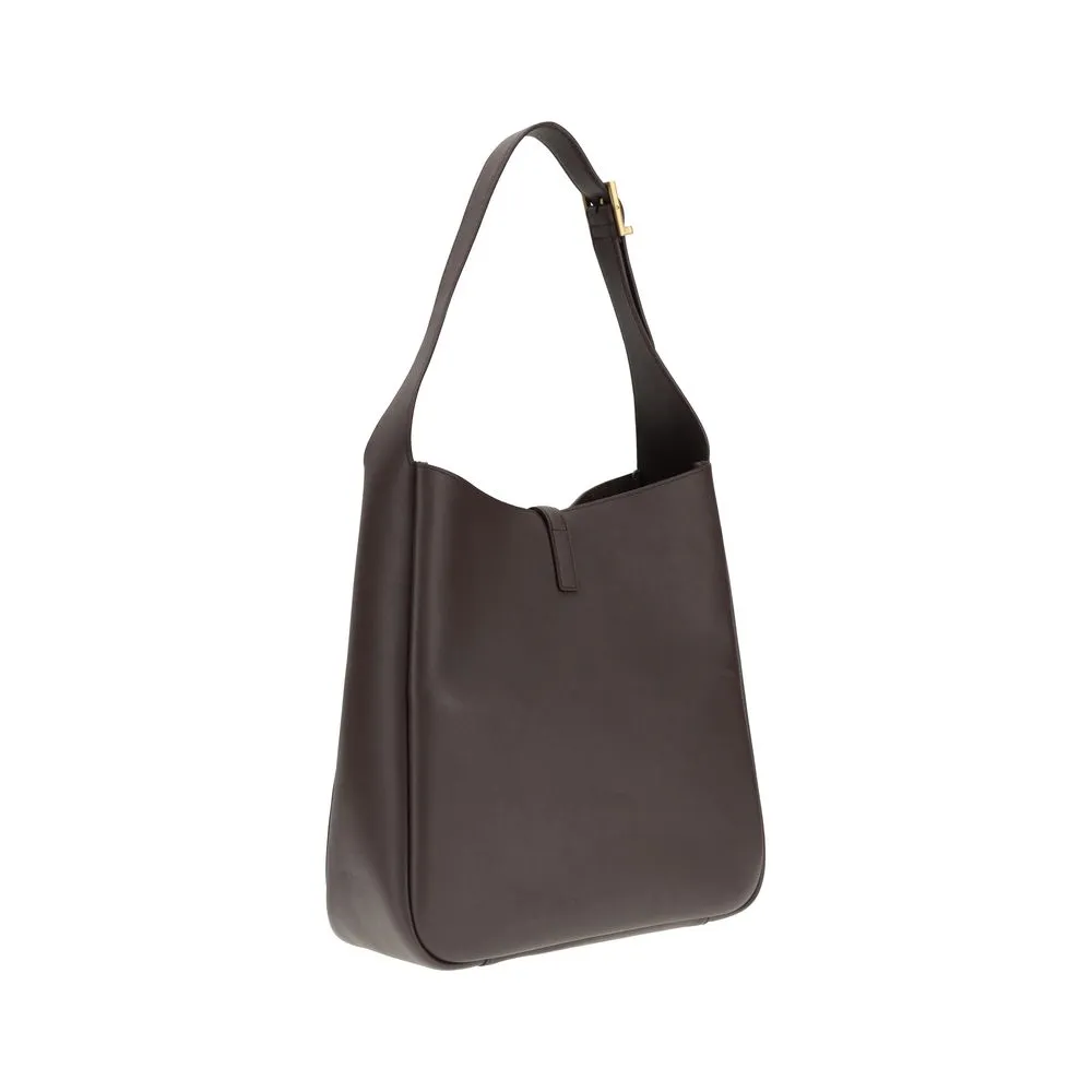 Saint Laurent Le 5 ?? 7 Shoulder Bag