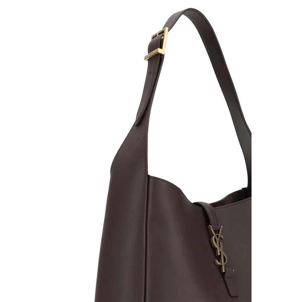 Saint Laurent Le 5 ?? 7 Shoulder Bag