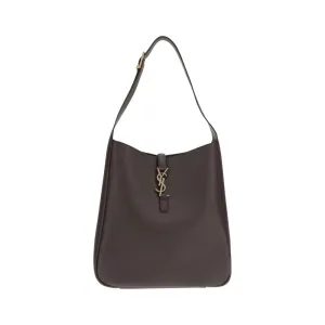 Saint Laurent Le 5 ?? 7 Shoulder Bag