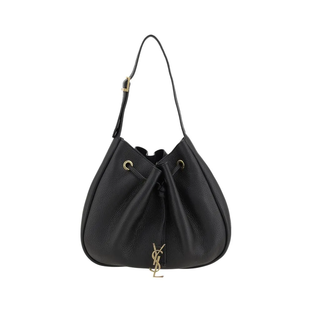 Saint Laurent Paris VII Shoulder Women's Bag