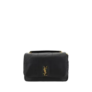 Saint Laurent Shoulder Bag