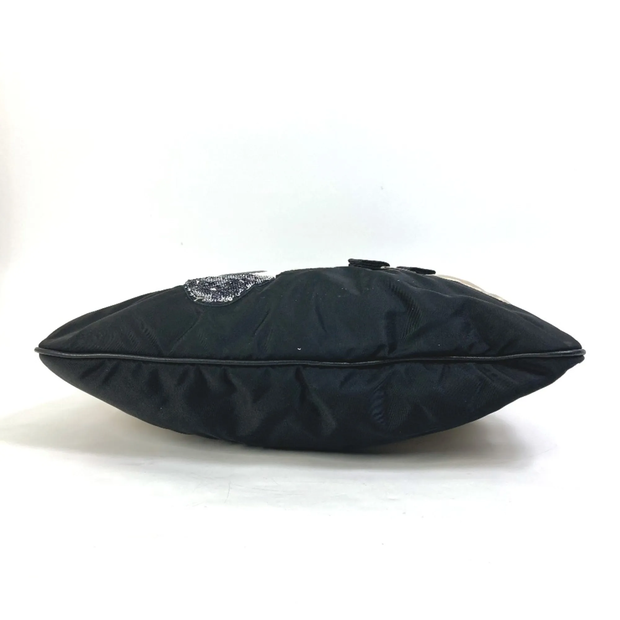 Salvatore Ferragamo  Other Shoulder Bag (Pre-Owned)