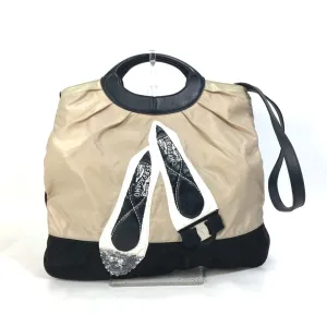 Salvatore Ferragamo  Other Shoulder Bag (Pre-Owned)