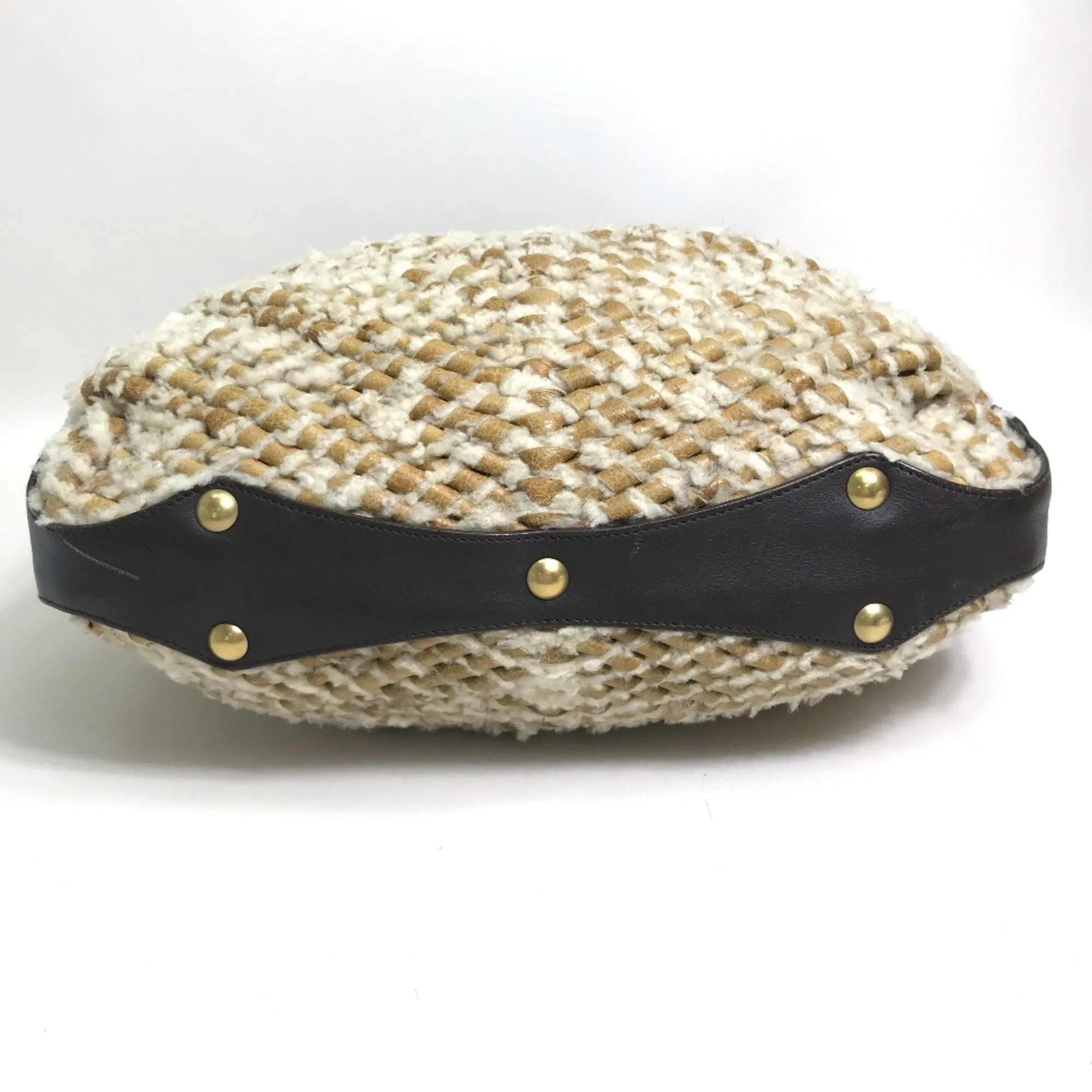 Salvatore Ferragamo  Other Shoulder Bag (Pre-Owned)