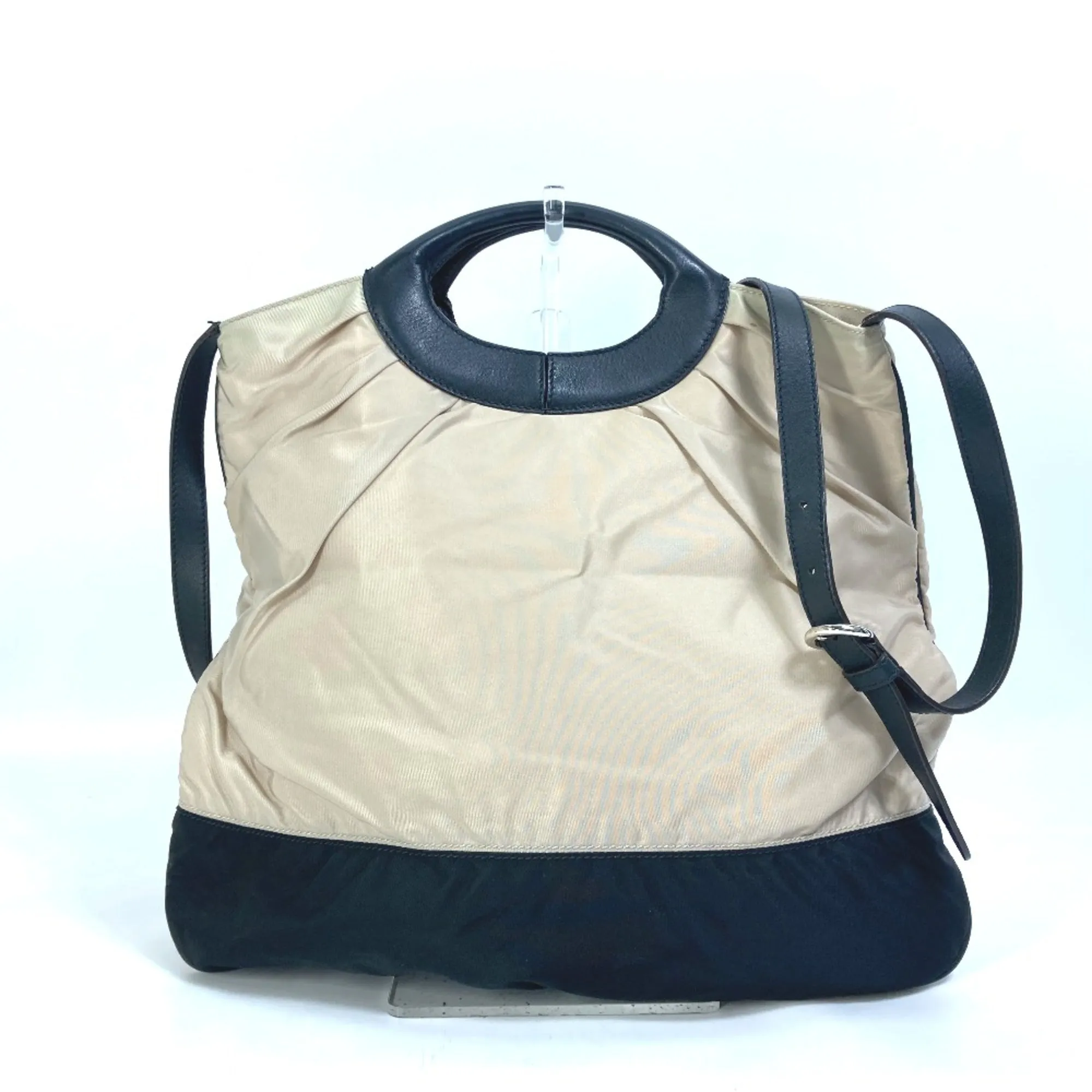Salvatore Ferragamo  Other Shoulder Bag (Pre-Owned)