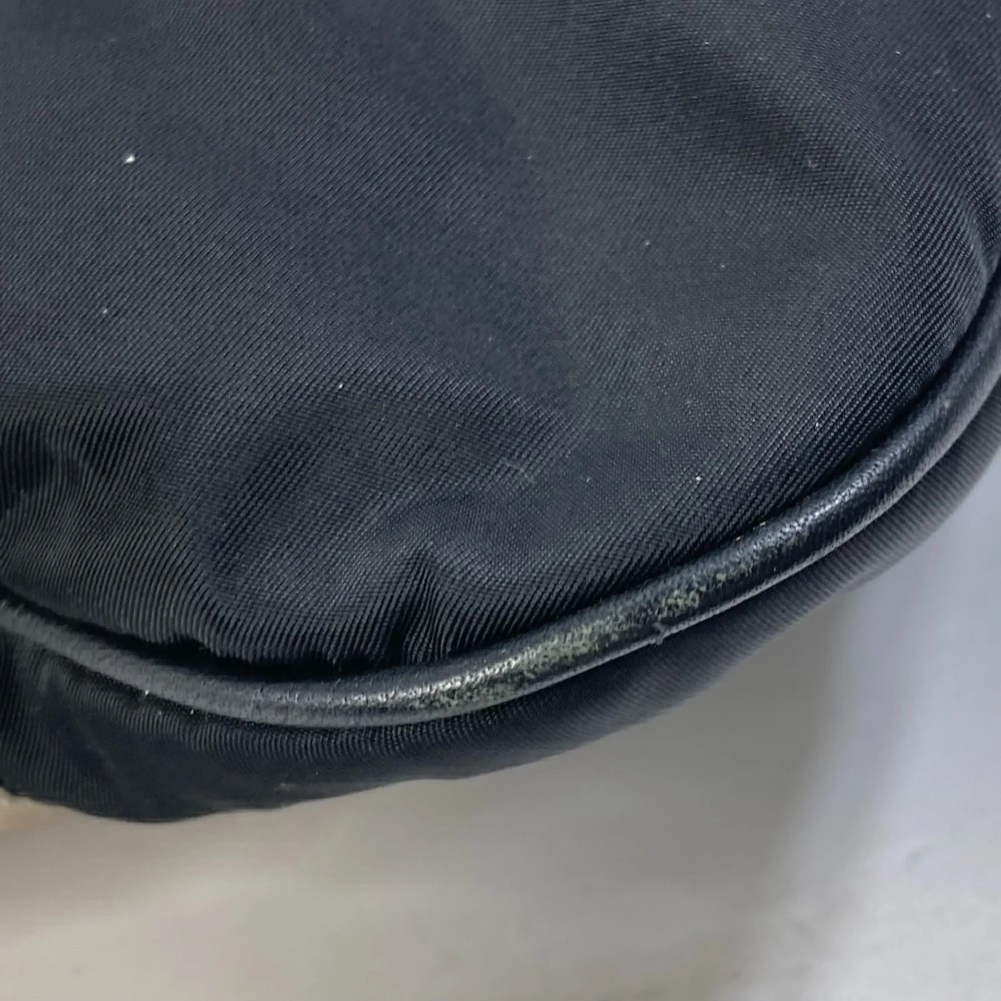 Salvatore Ferragamo  Other Shoulder Bag (Pre-Owned)