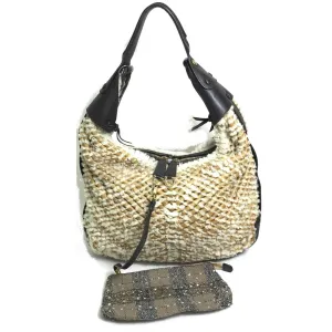 Salvatore Ferragamo  Other Shoulder Bag (Pre-Owned)