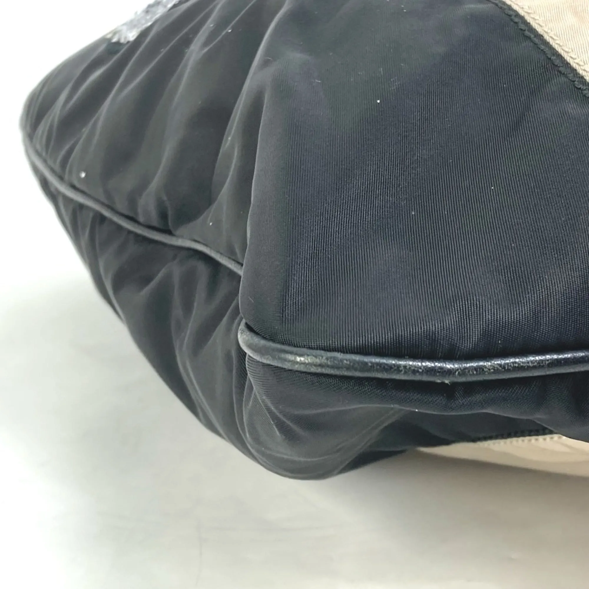 Salvatore Ferragamo  Other Shoulder Bag (Pre-Owned)