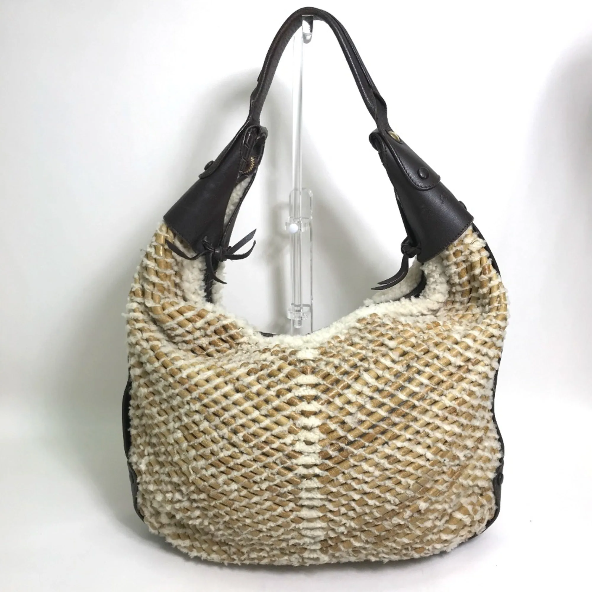Salvatore Ferragamo  Other Shoulder Bag (Pre-Owned)