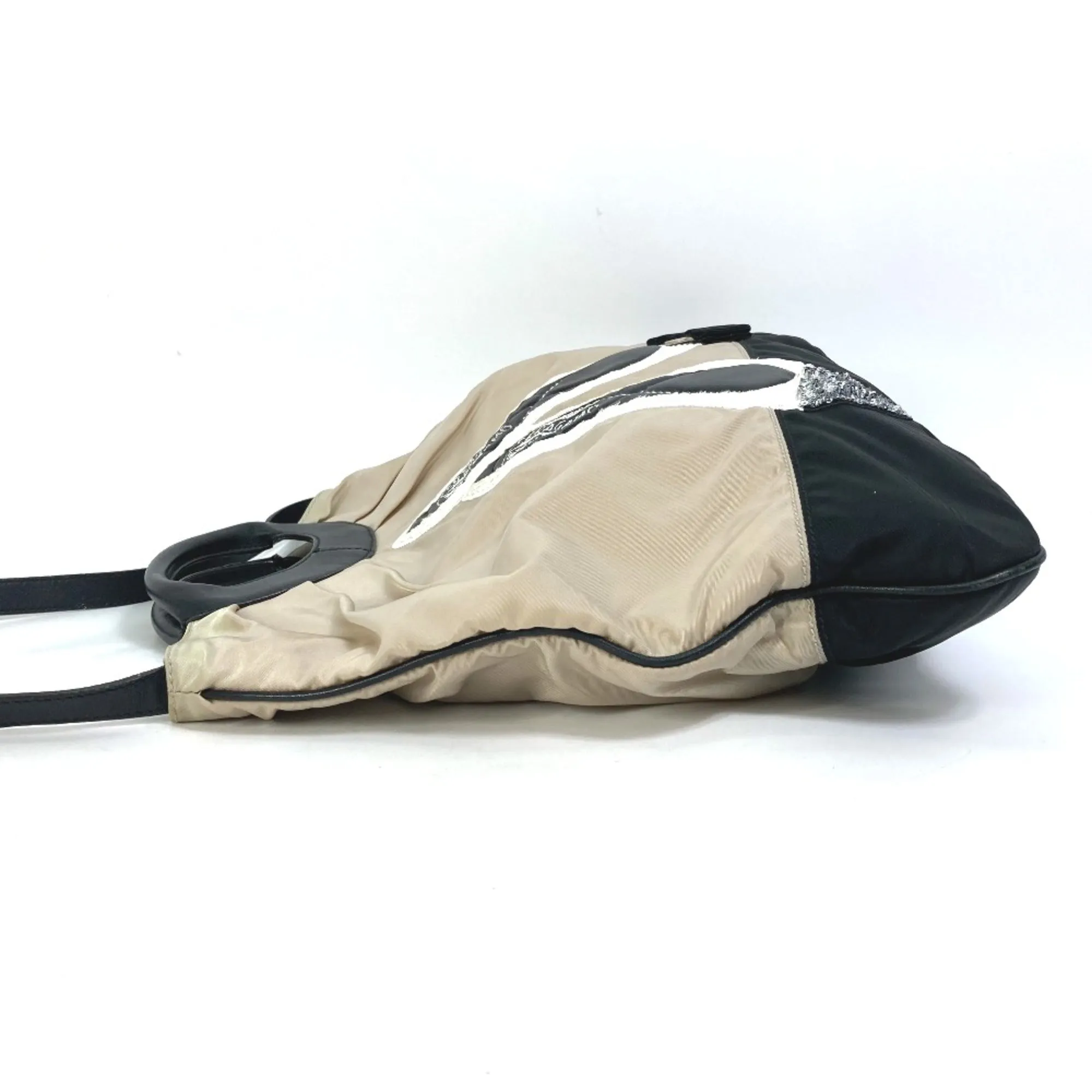 Salvatore Ferragamo  Other Shoulder Bag (Pre-Owned)