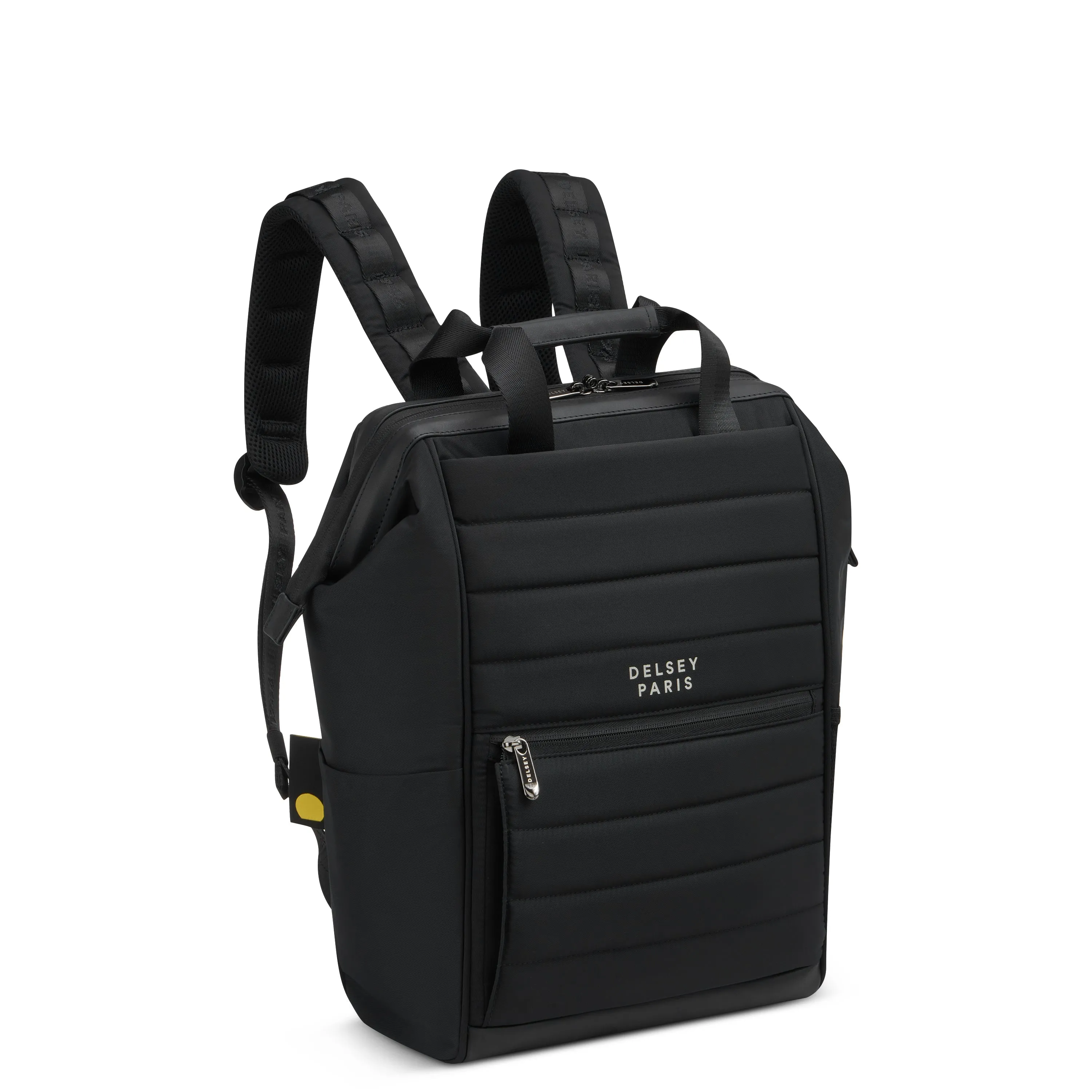 SHADOW 5.0 - Back Pack (PC Protection) 26L