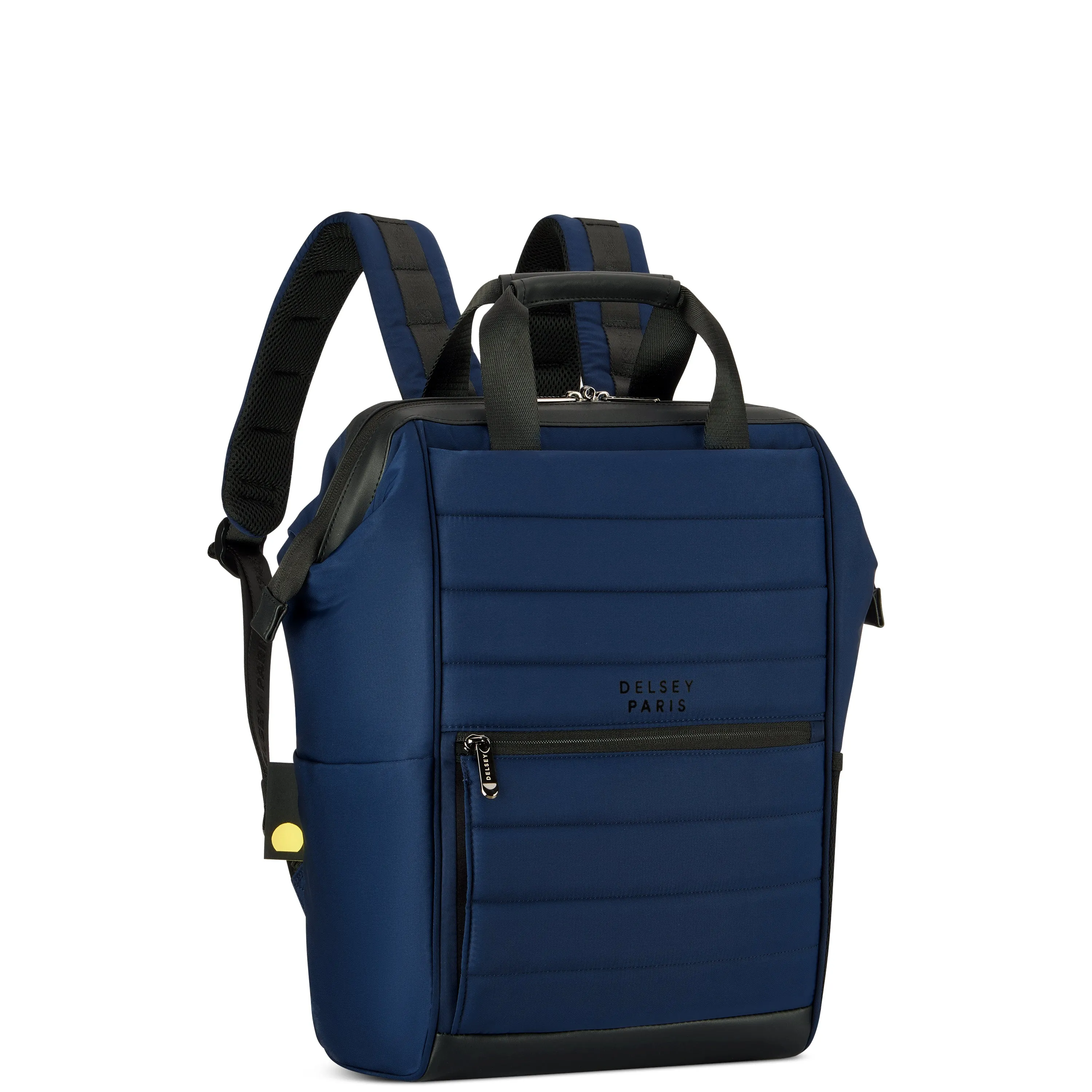 SHADOW 5.0 - Back Pack (PC Protection) 26L