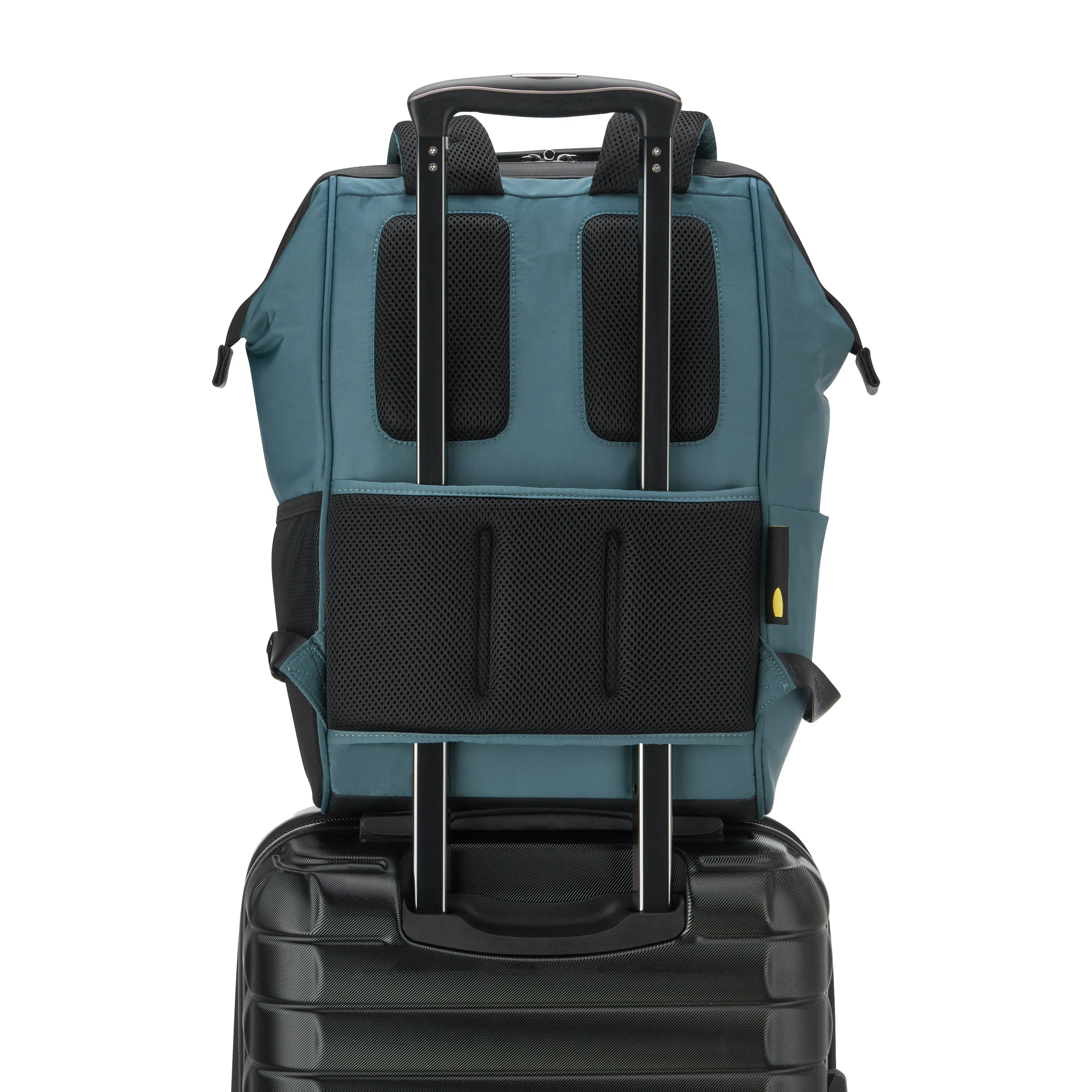 SHADOW 5.0 - Back Pack (PC Protection) 26L
