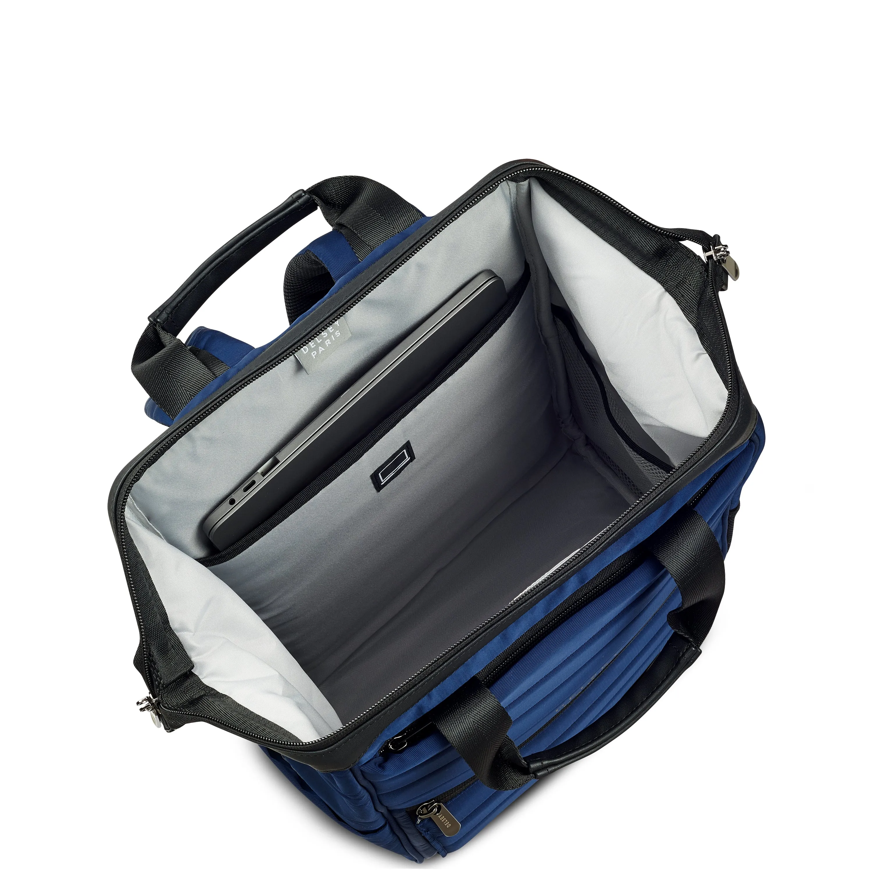 SHADOW 5.0 - Back Pack (PC Protection) 26L