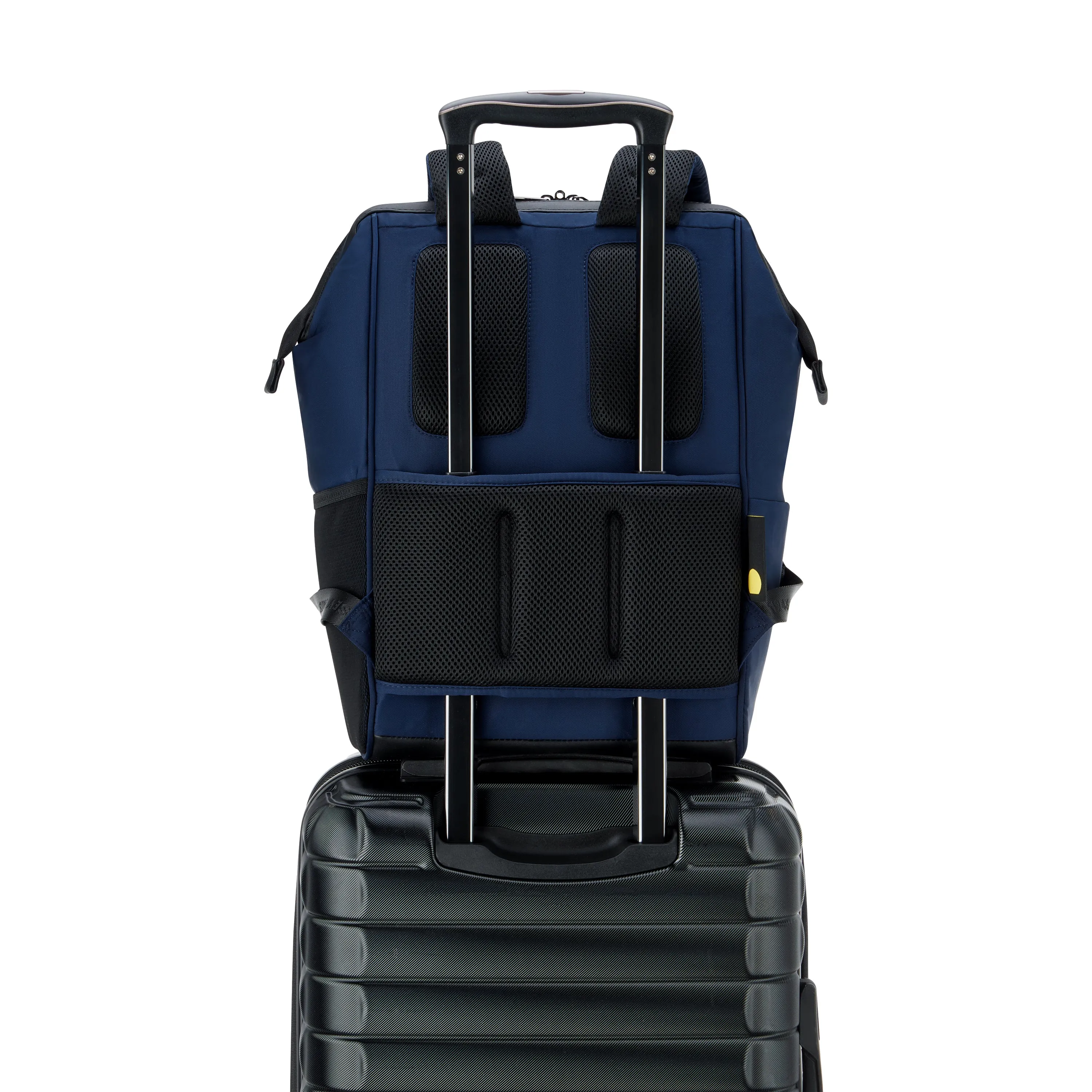 SHADOW 5.0 - Back Pack (PC Protection) 26L