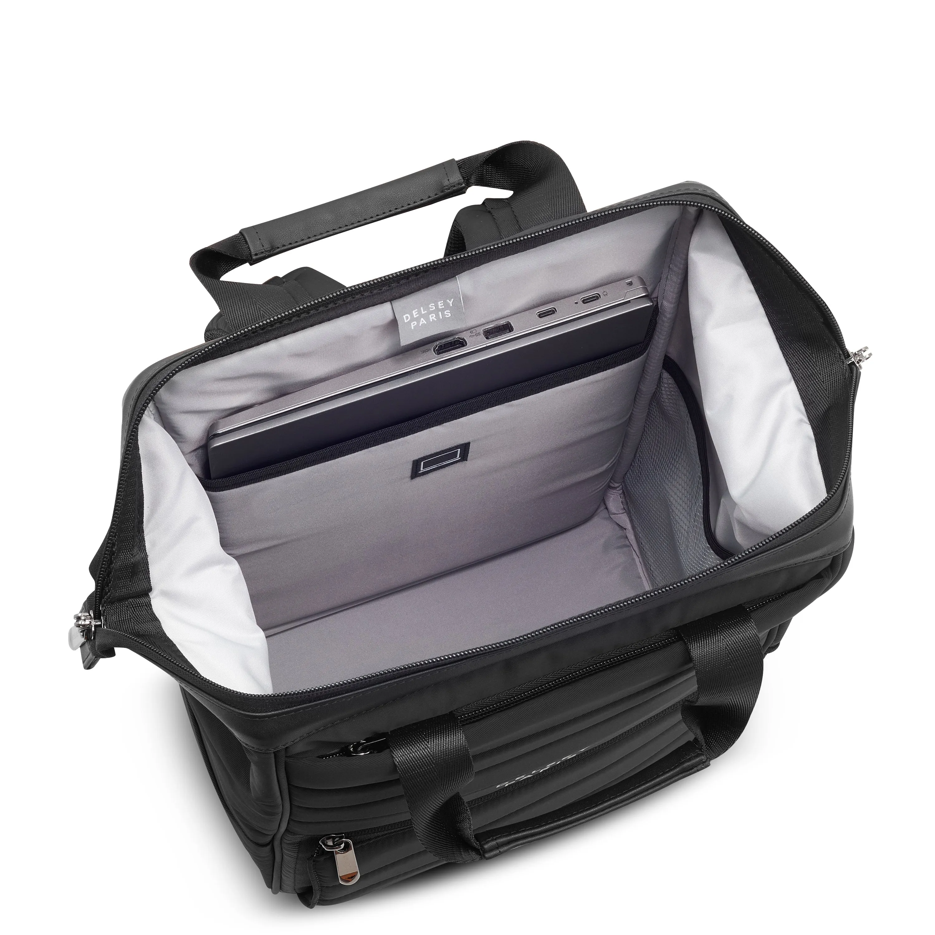 SHADOW 5.0 - Back Pack (PC Protection) 26L