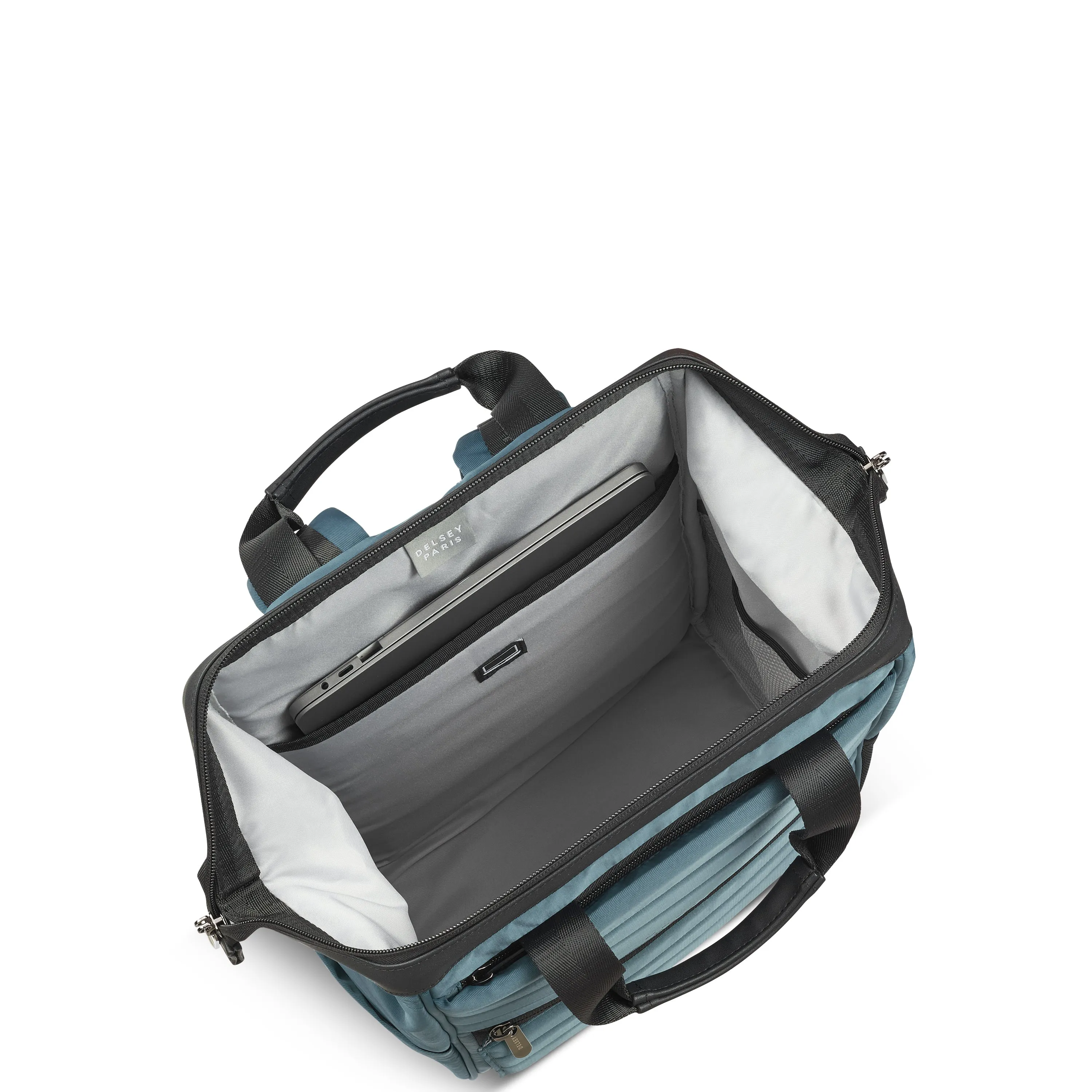 SHADOW 5.0 - Back Pack (PC Protection) 26L