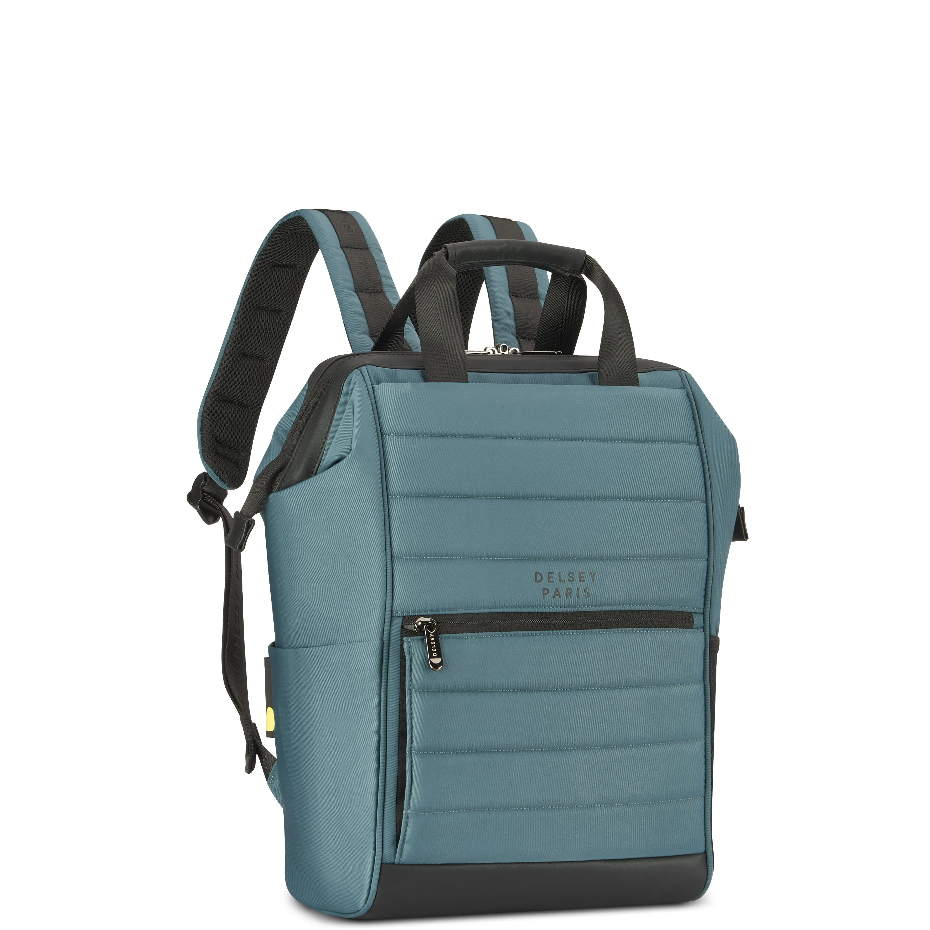 SHADOW 5.0 - Back Pack (PC Protection) 26L