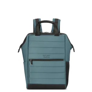 SHADOW 5.0 - Back Pack (PC Protection) 26L