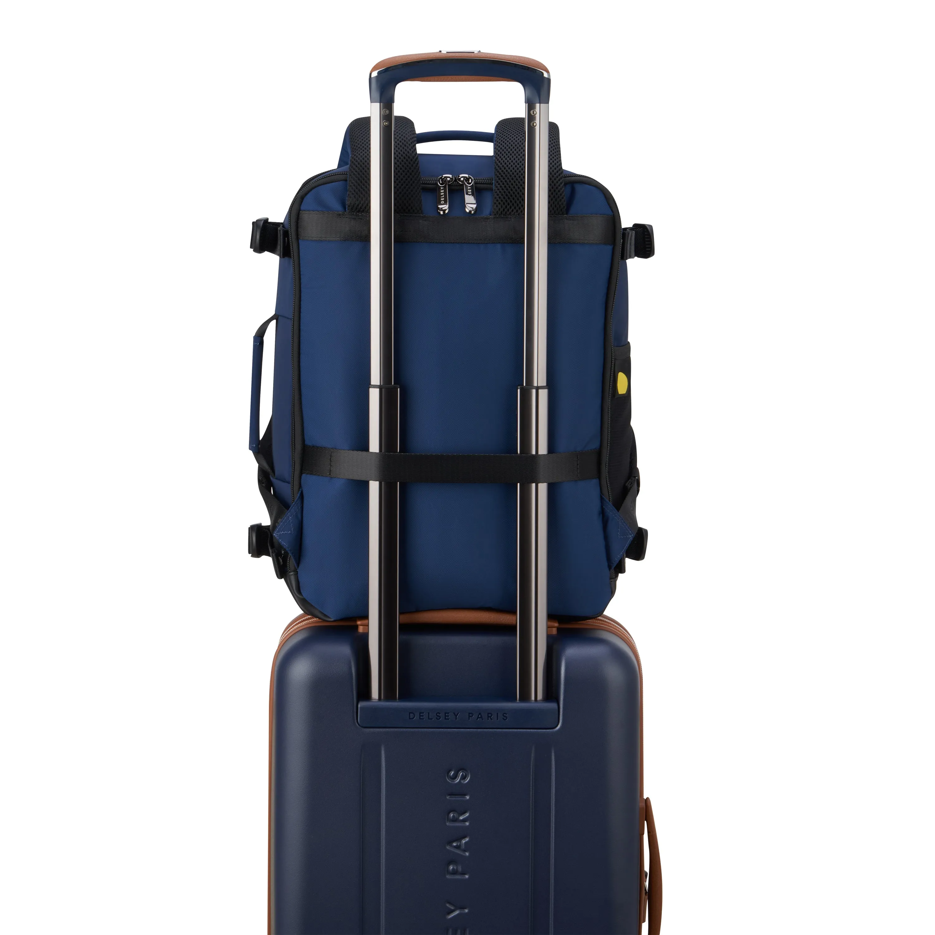 SHADOW 5.0 - Underseater 24L