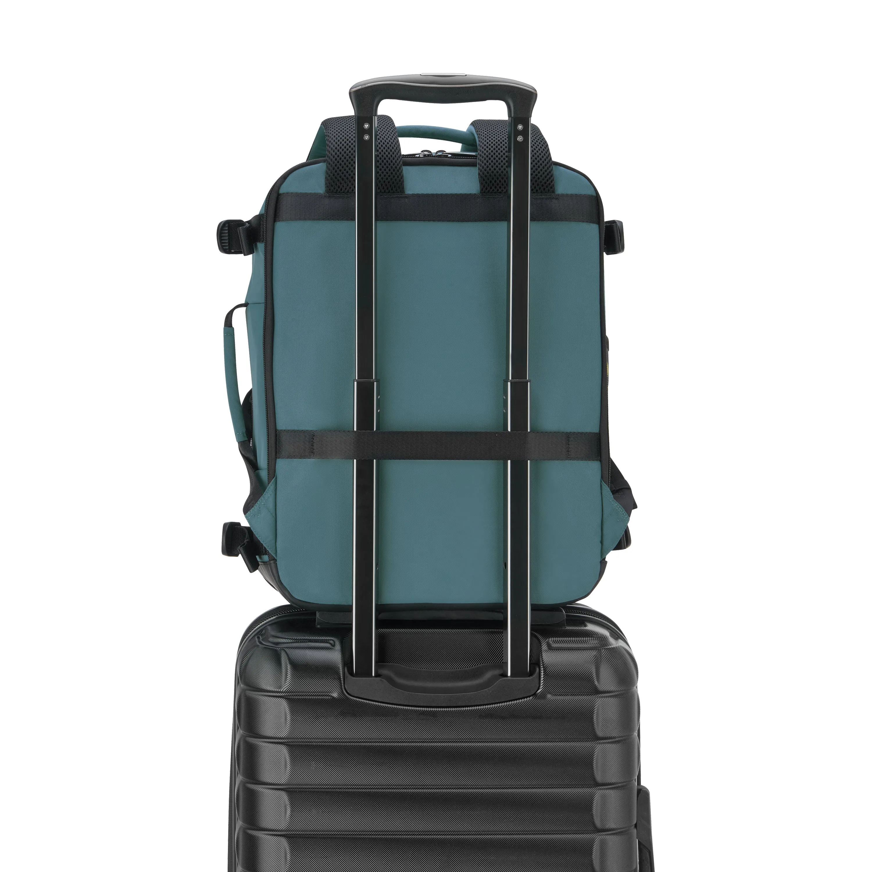 SHADOW 5.0 - Underseater 24L