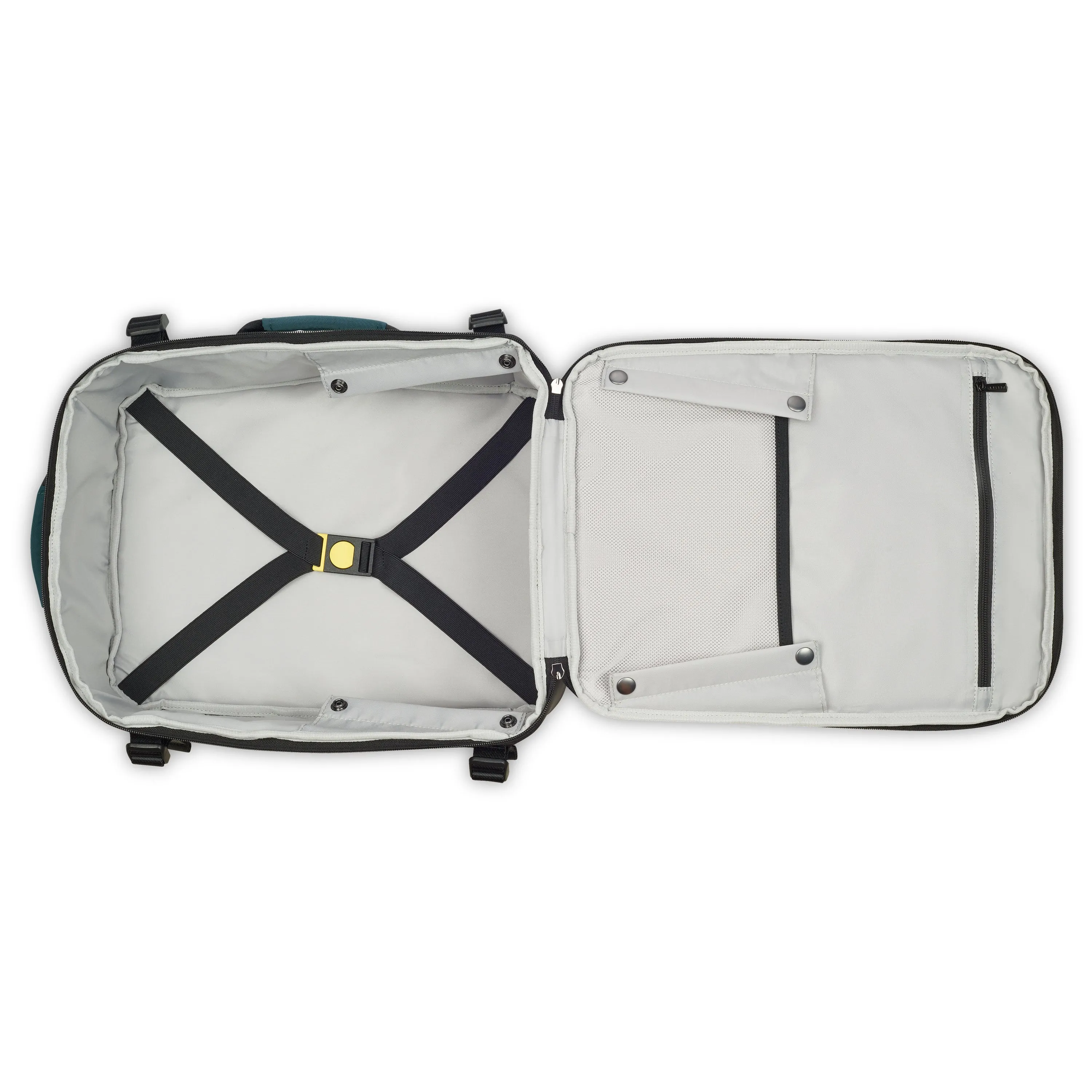 SHADOW 5.0 - Underseater 24L