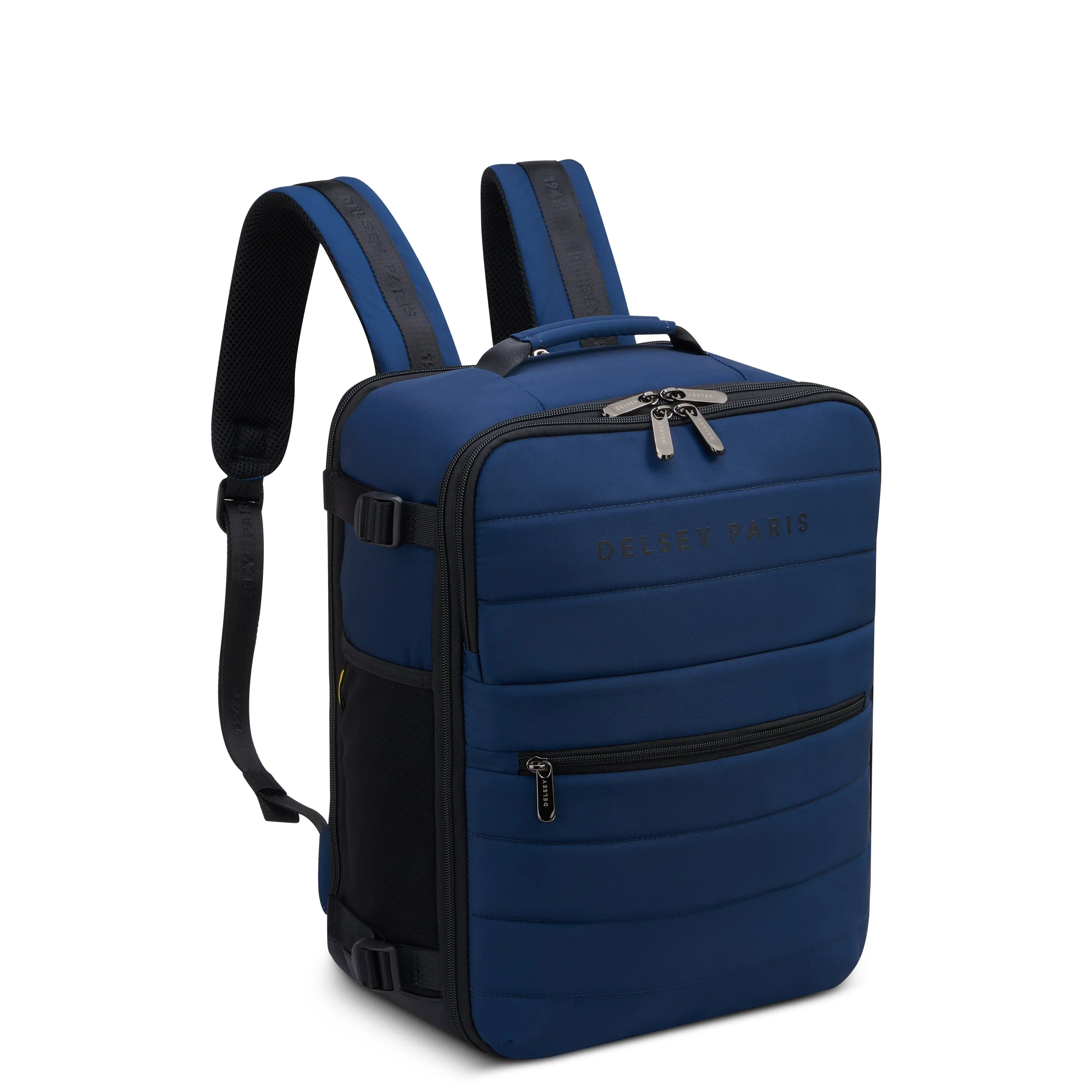 SHADOW 5.0 - Underseater 24L