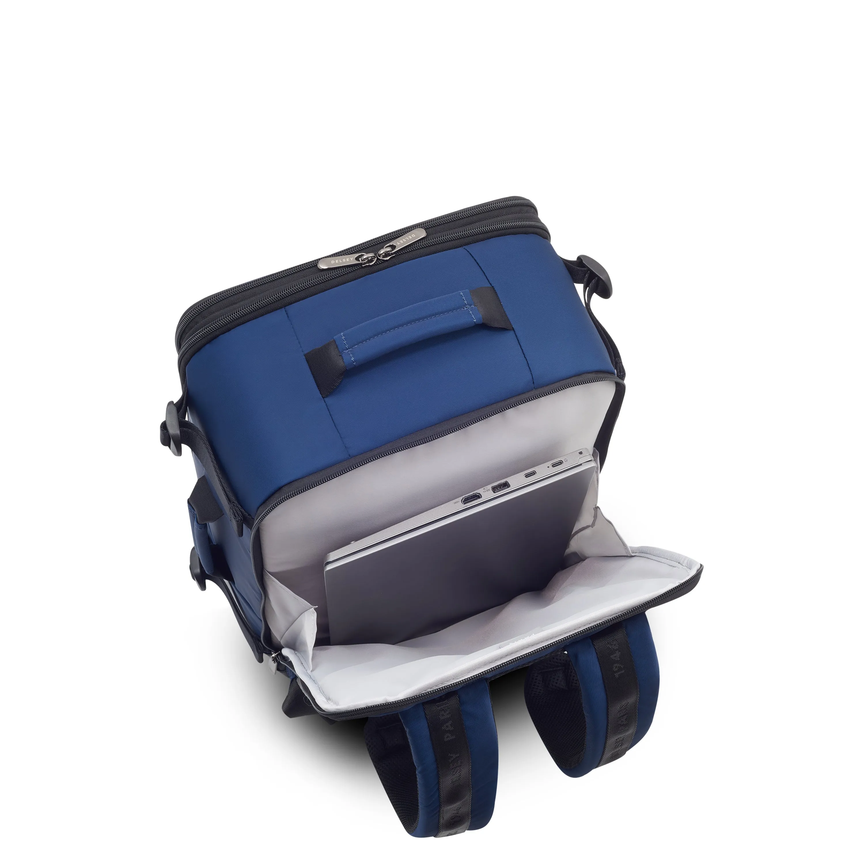 SHADOW 5.0 - Underseater 24L