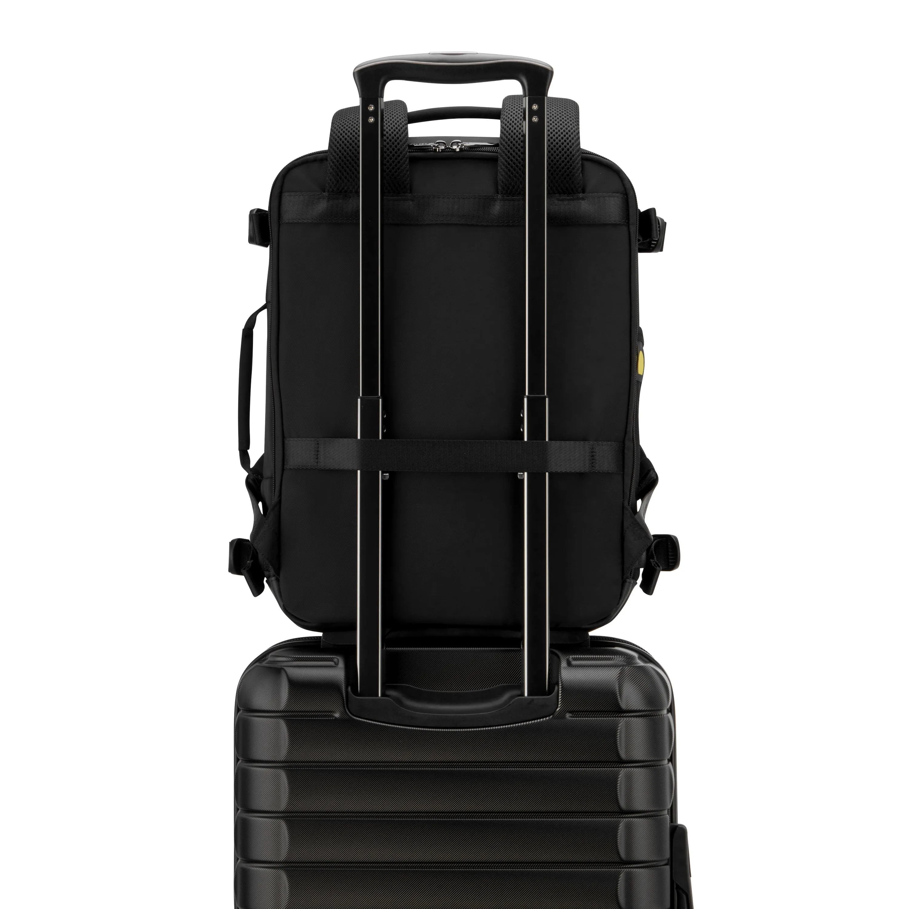 SHADOW 5.0 - Underseater 24L
