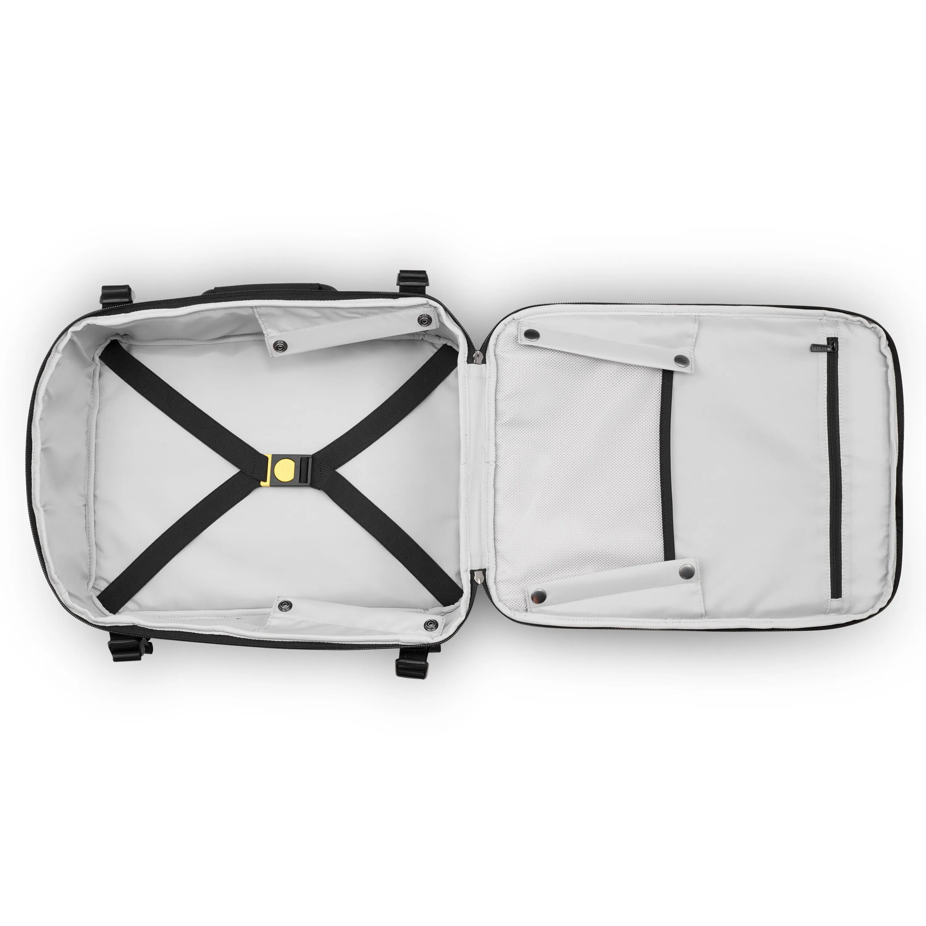 SHADOW 5.0 - Underseater 24L