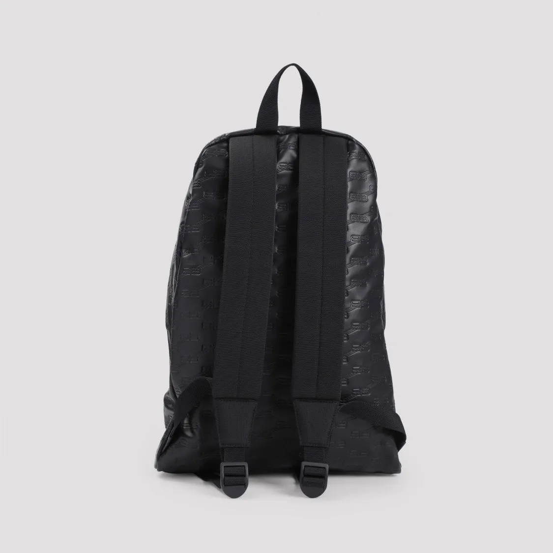 Signature M Backpack